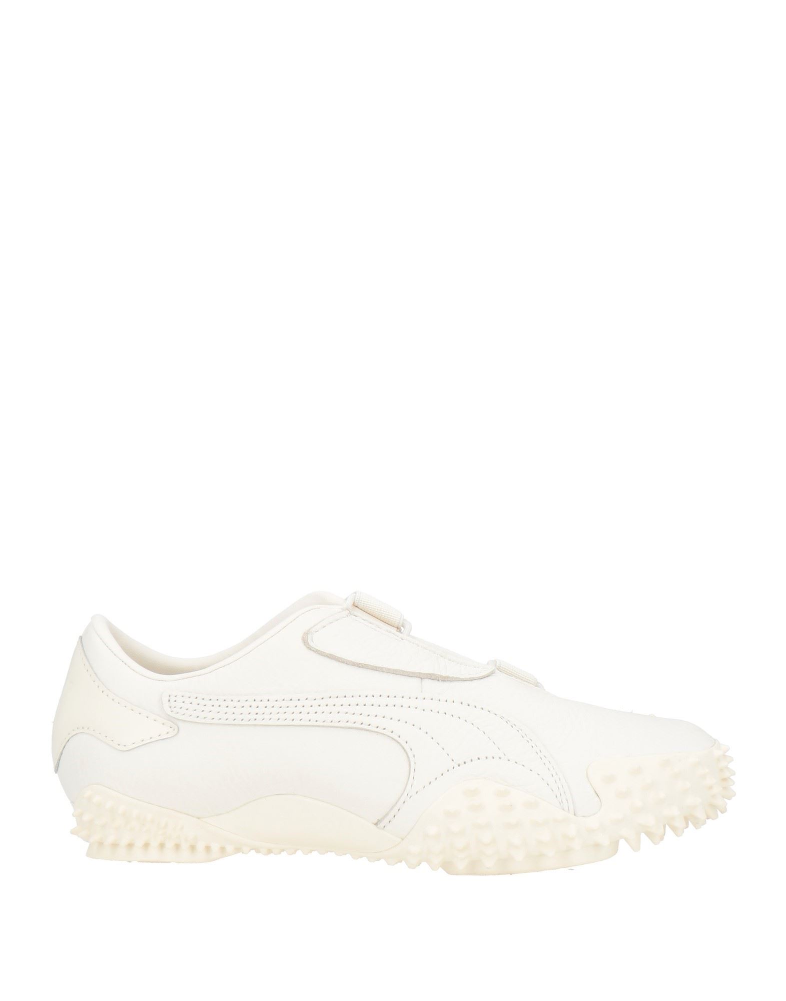 PUMA ΠΑΠΟΥΤΣΙΑ Αθλητικά παπούτσια