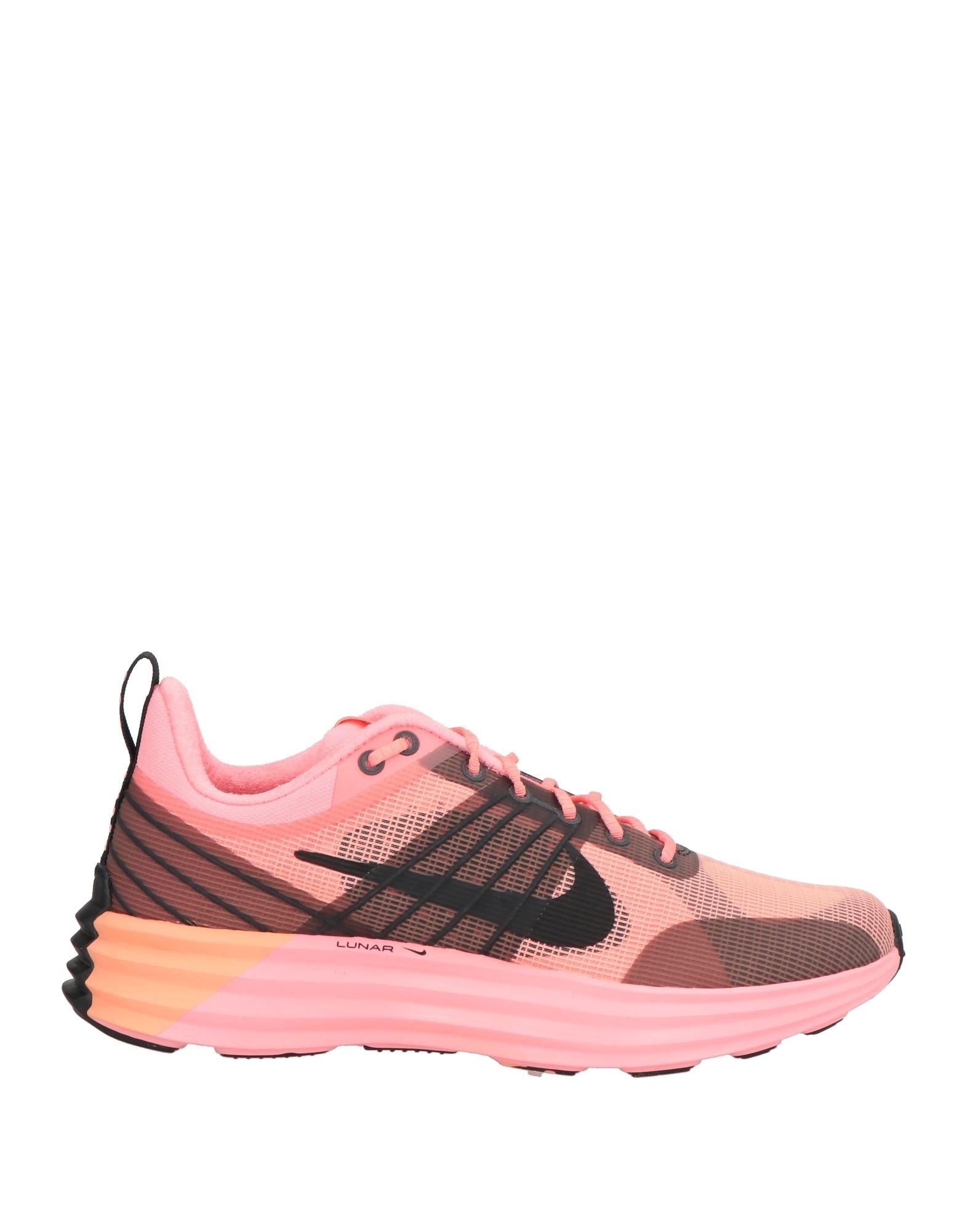 NIKE ΠΑΠΟΥΤΣΙΑ Αθλητικά παπούτσια