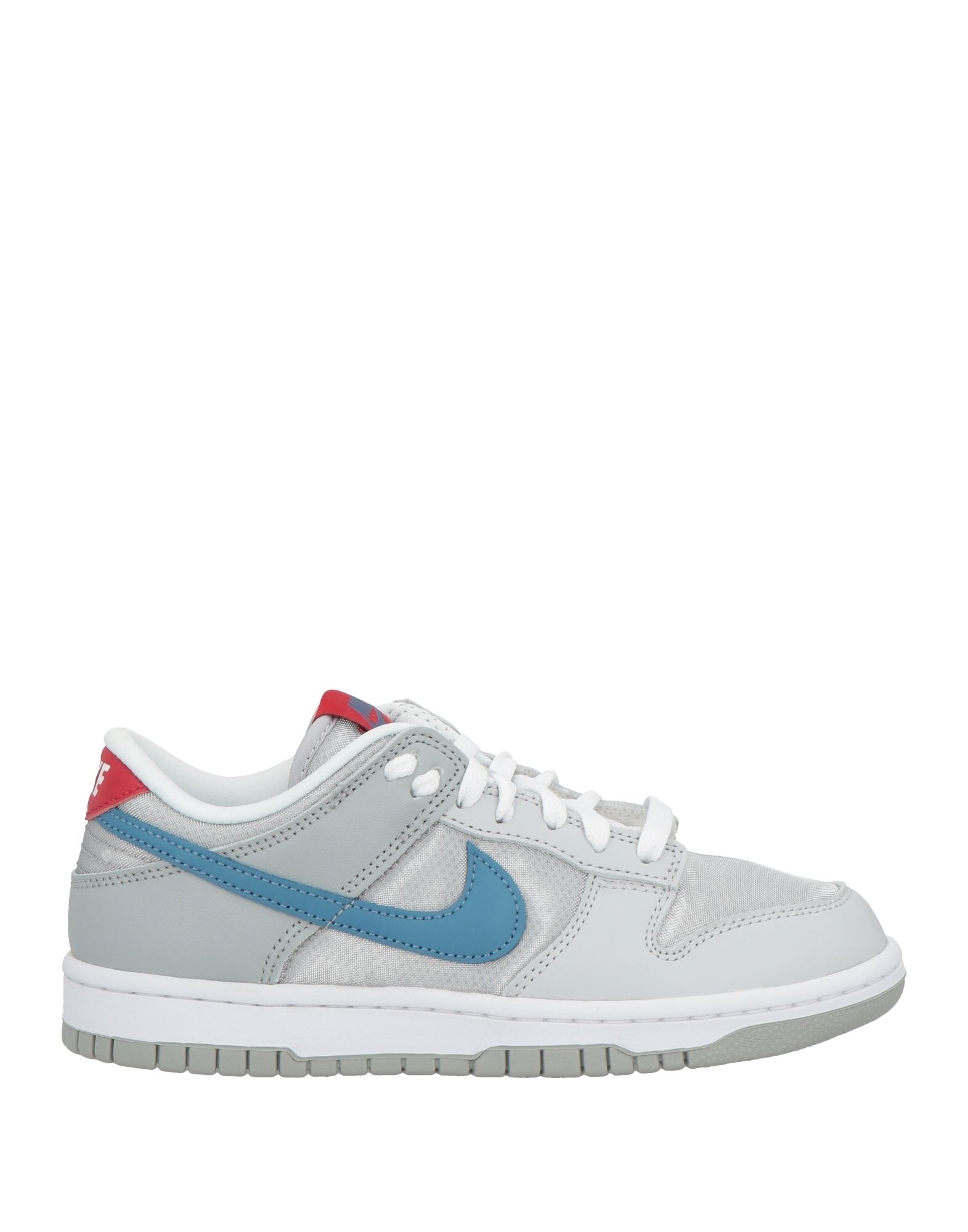 NIKE ΠΑΠΟΥΤΣΙΑ Αθλητικά παπούτσια