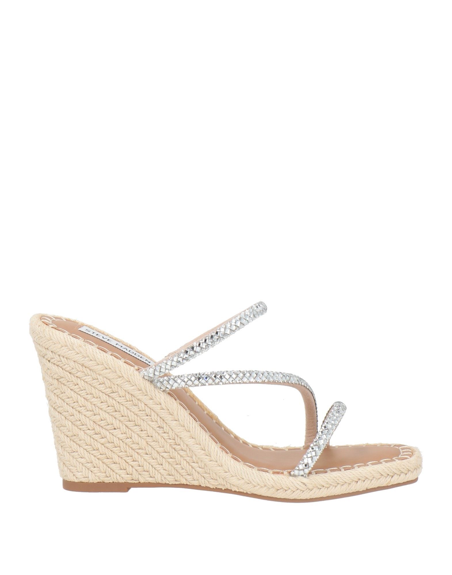 STEVE MADDEN ΠΑΠΟΥΤΣΙΑ εσπαντρίγιες