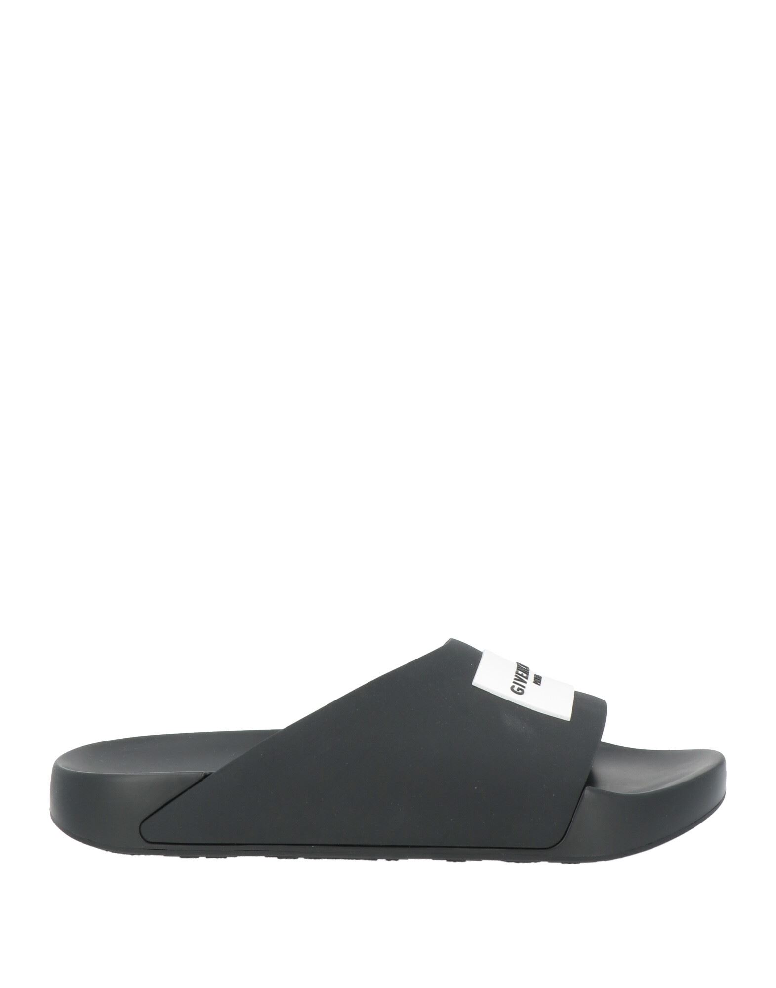 GIVENCHY GIVENCHY ΠΑΠΟΥΤΣΙΑ Πέδιλα