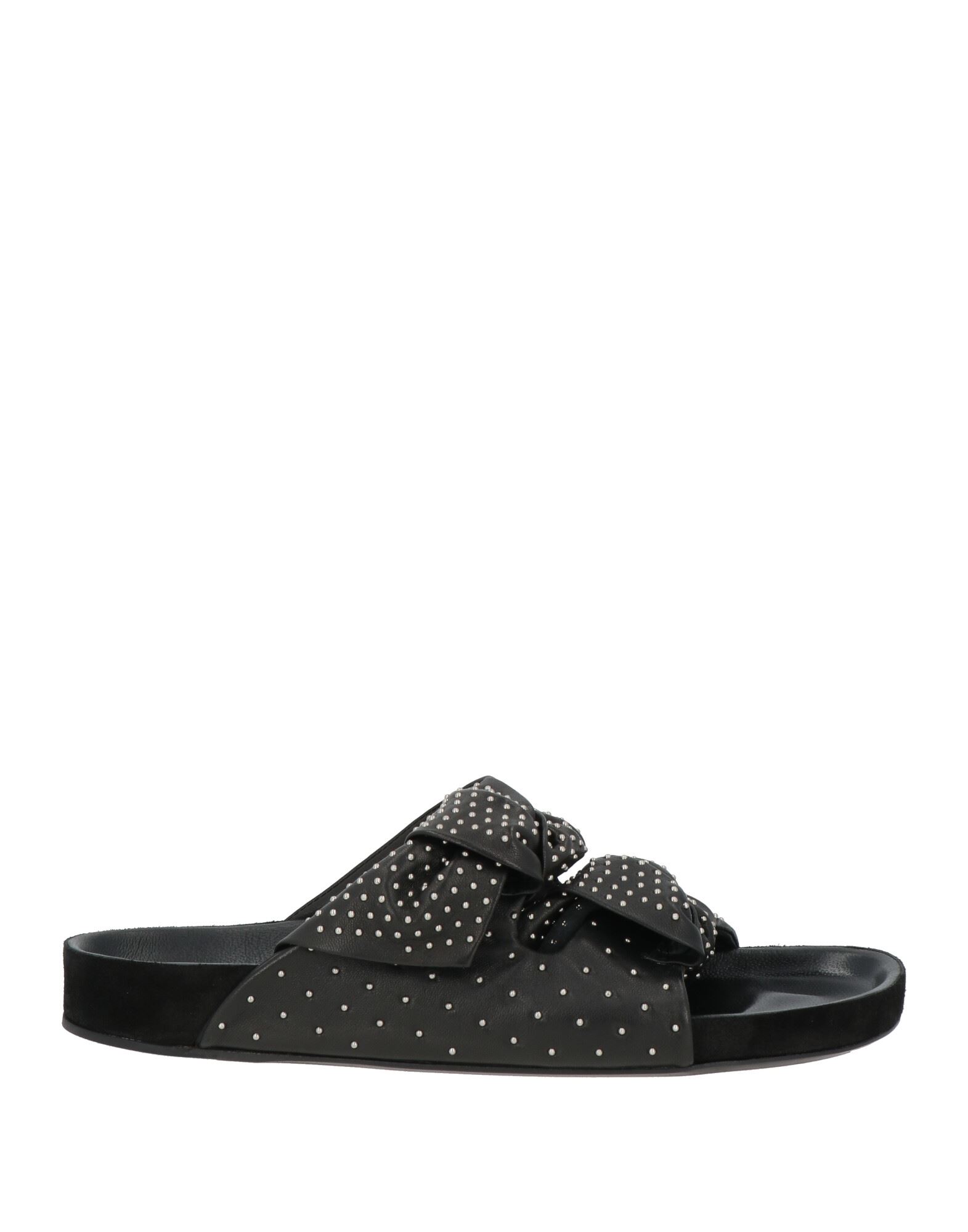 ISABEL MARANT ΠΑΠΟΥΤΣΙΑ Πέδιλα