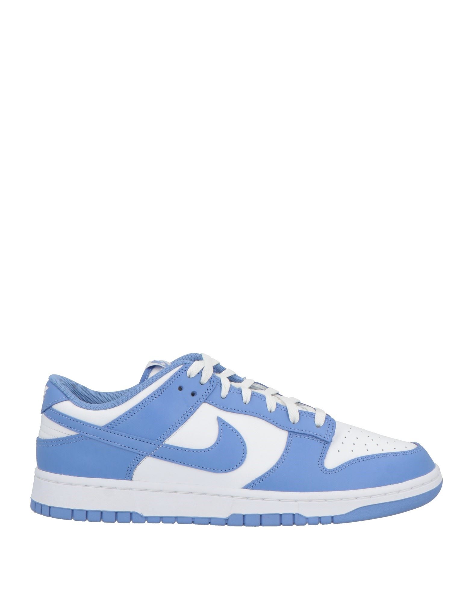 NIKE ΠΑΠΟΥΤΣΙΑ Αθλητικά παπούτσια