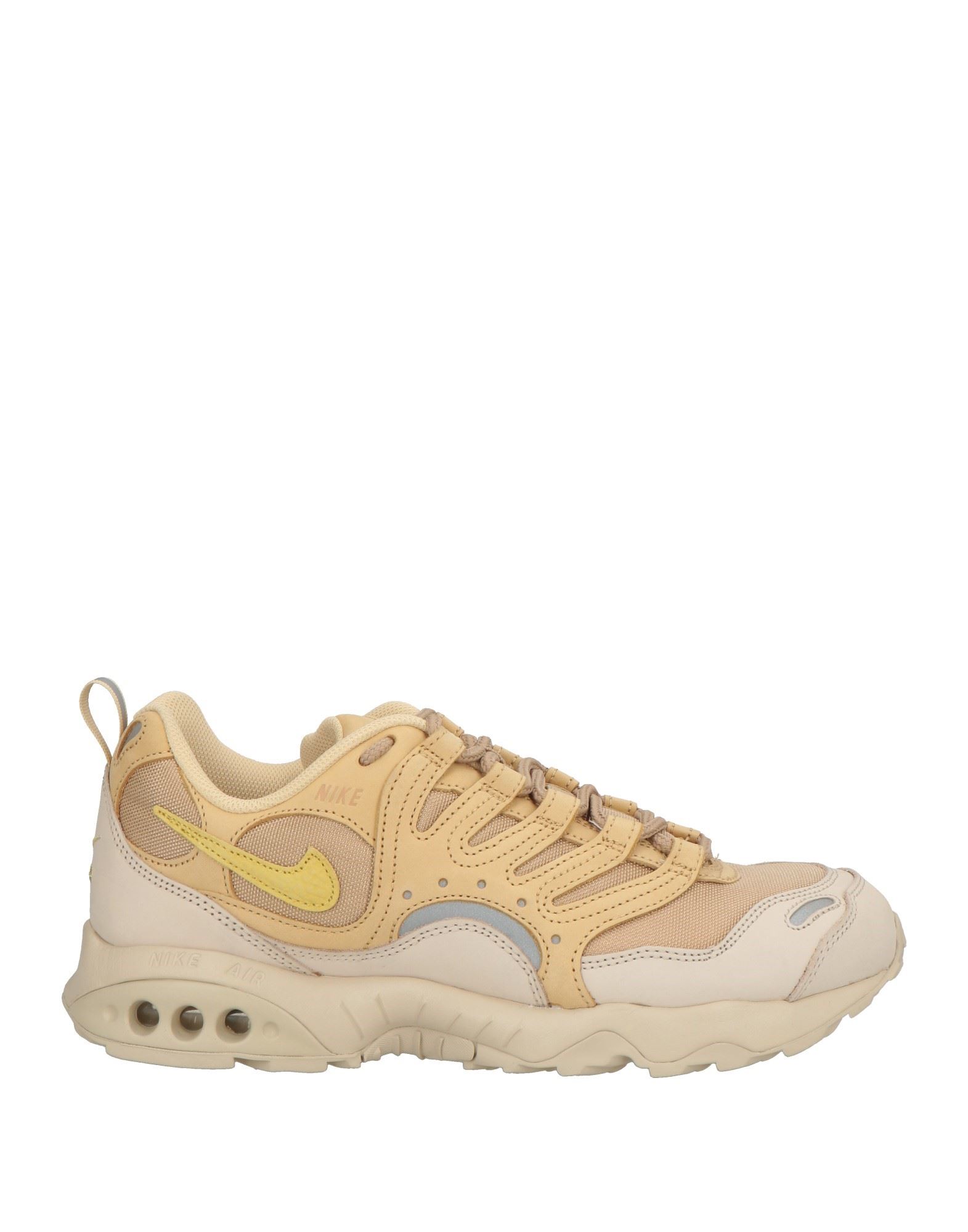 NIKE ΠΑΠΟΥΤΣΙΑ Αθλητικά παπούτσια
