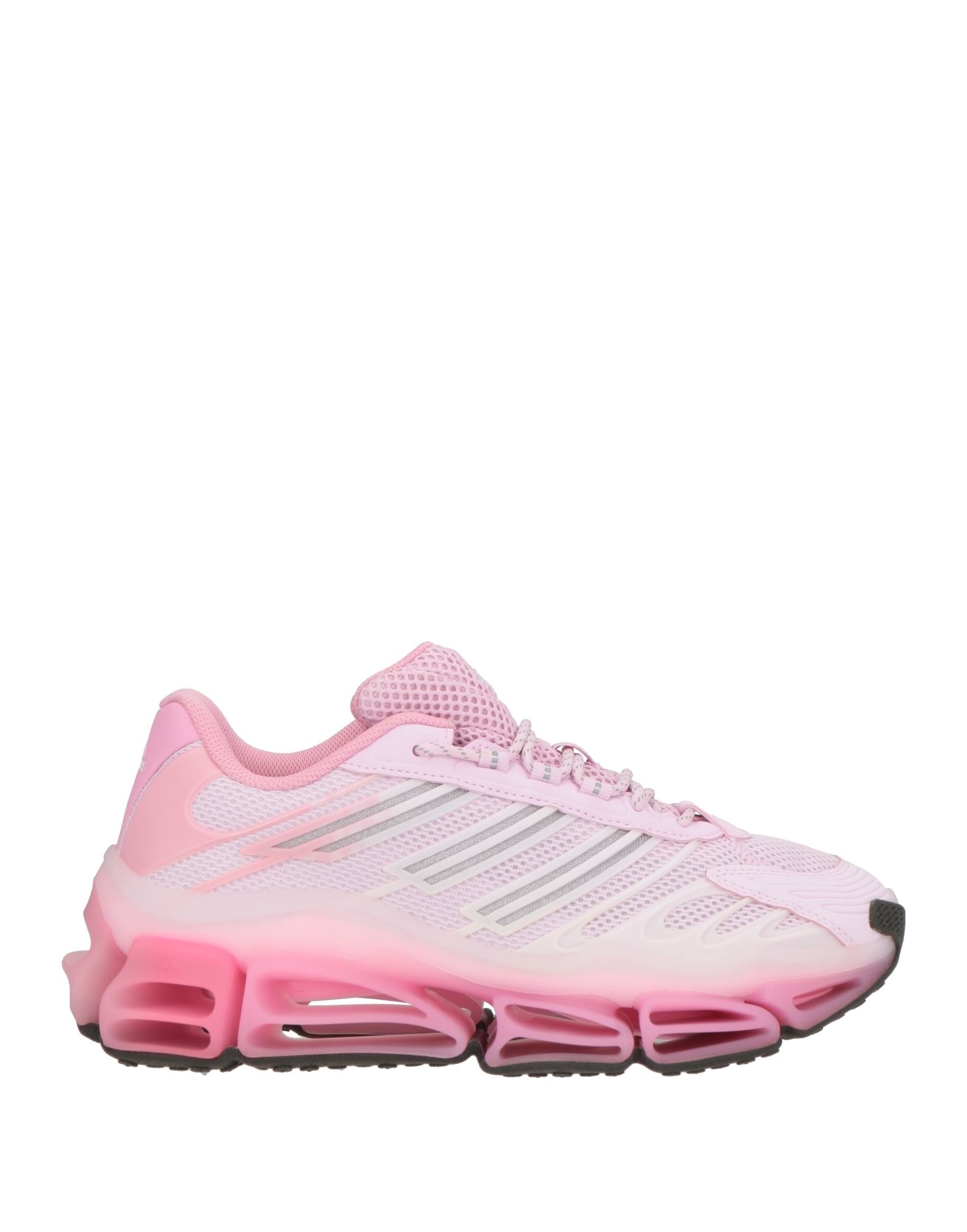 ADIDAS ADIDAS ΠΑΠΟΥΤΣΙΑ Αθλητικά παπούτσια