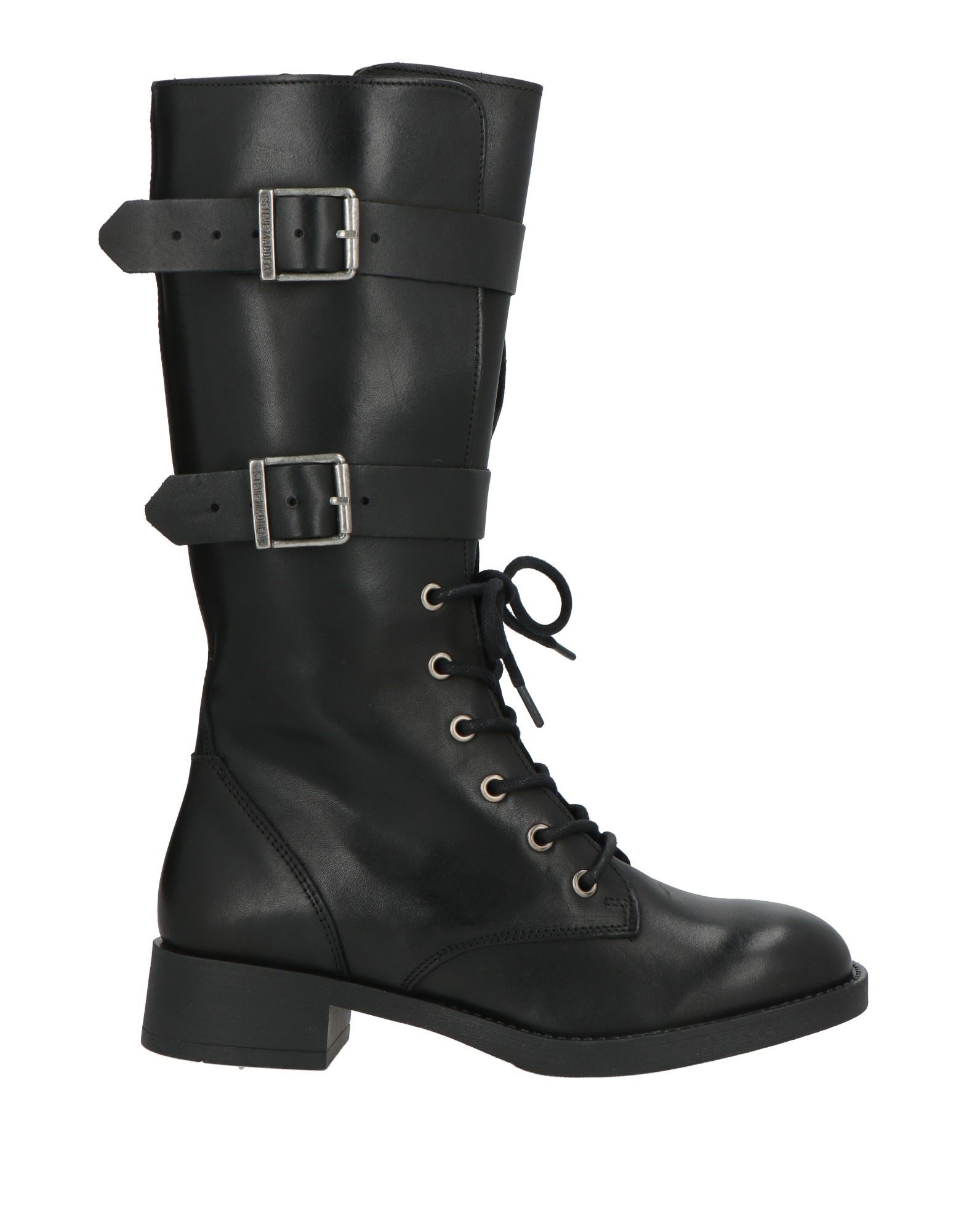 STEVE MADDEN ΠΑΠΟΥΤΣΙΑ Μπότα