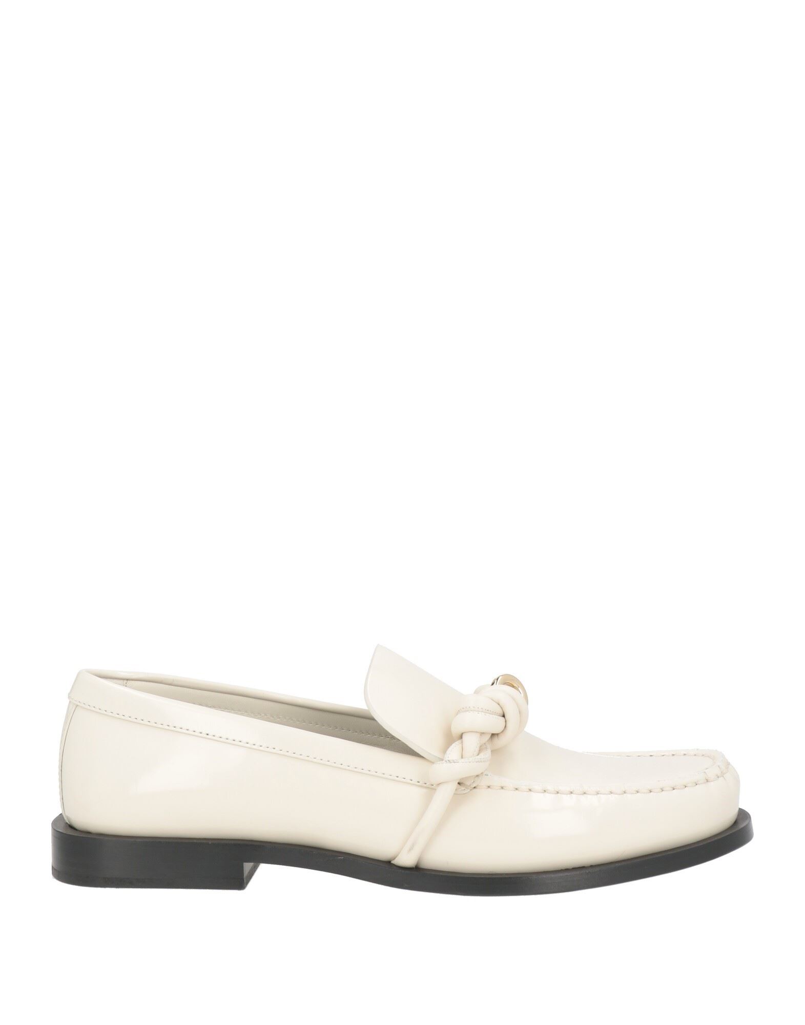 JIL SANDER JIL SANDER ΠΑΠΟΥΤΣΙΑ Μοκασίνια