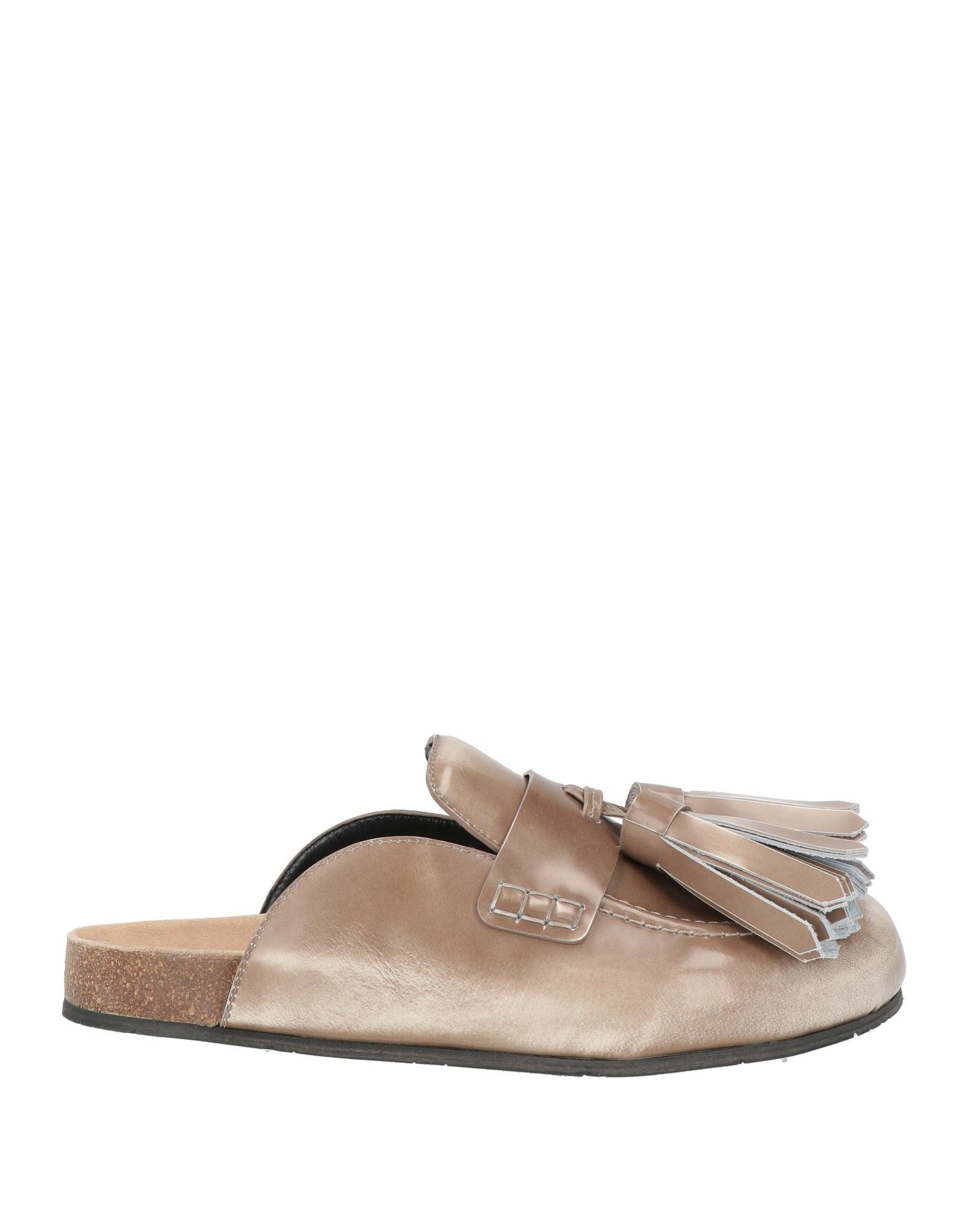 JW ANDERSON JW ANDERSON ΠΑΠΟΥΤΣΙΑ Μουλάρια και τσόκαρα
