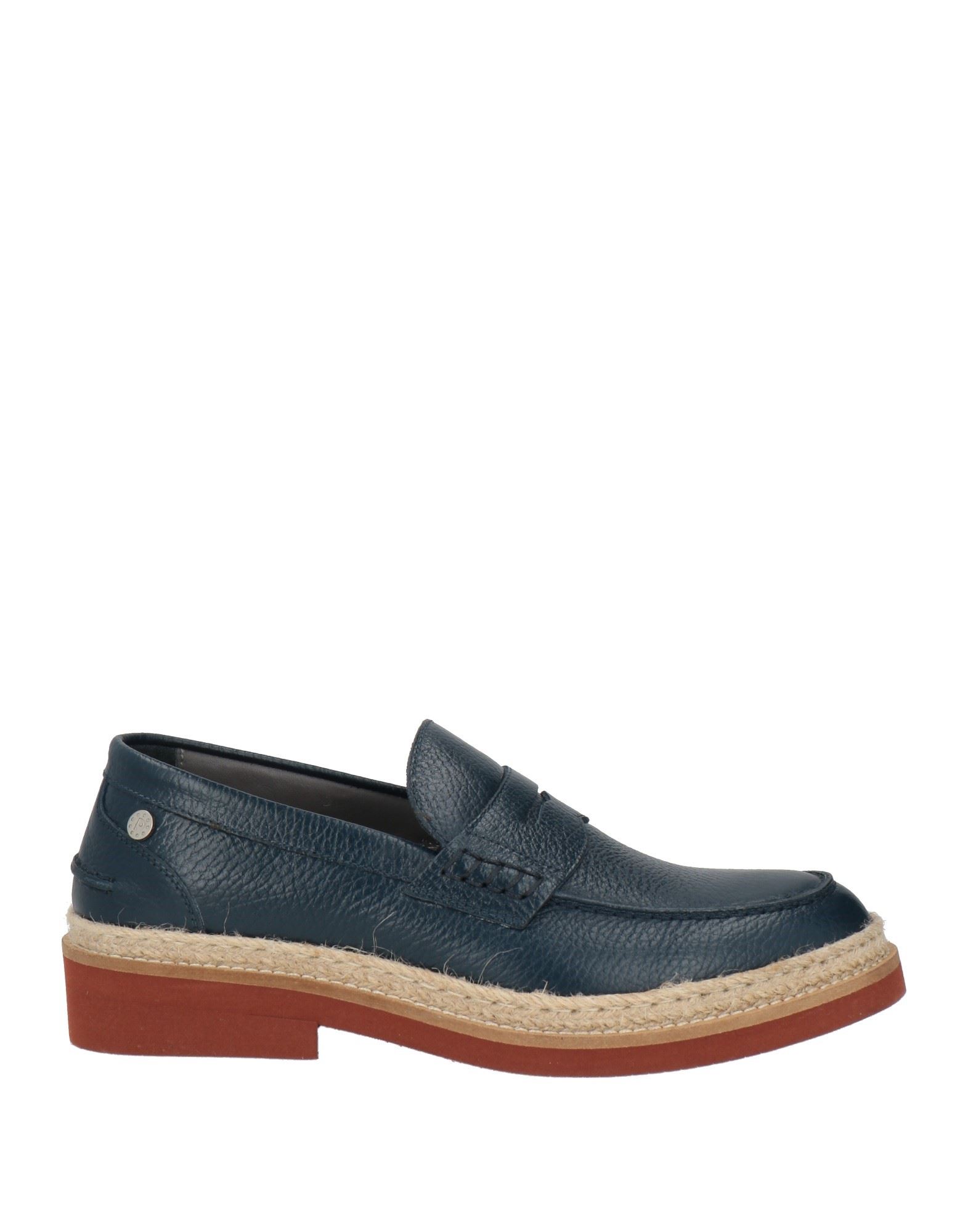 POLLINI POLLINI ΠΑΠΟΥΤΣΙΑ Μοκασίνια