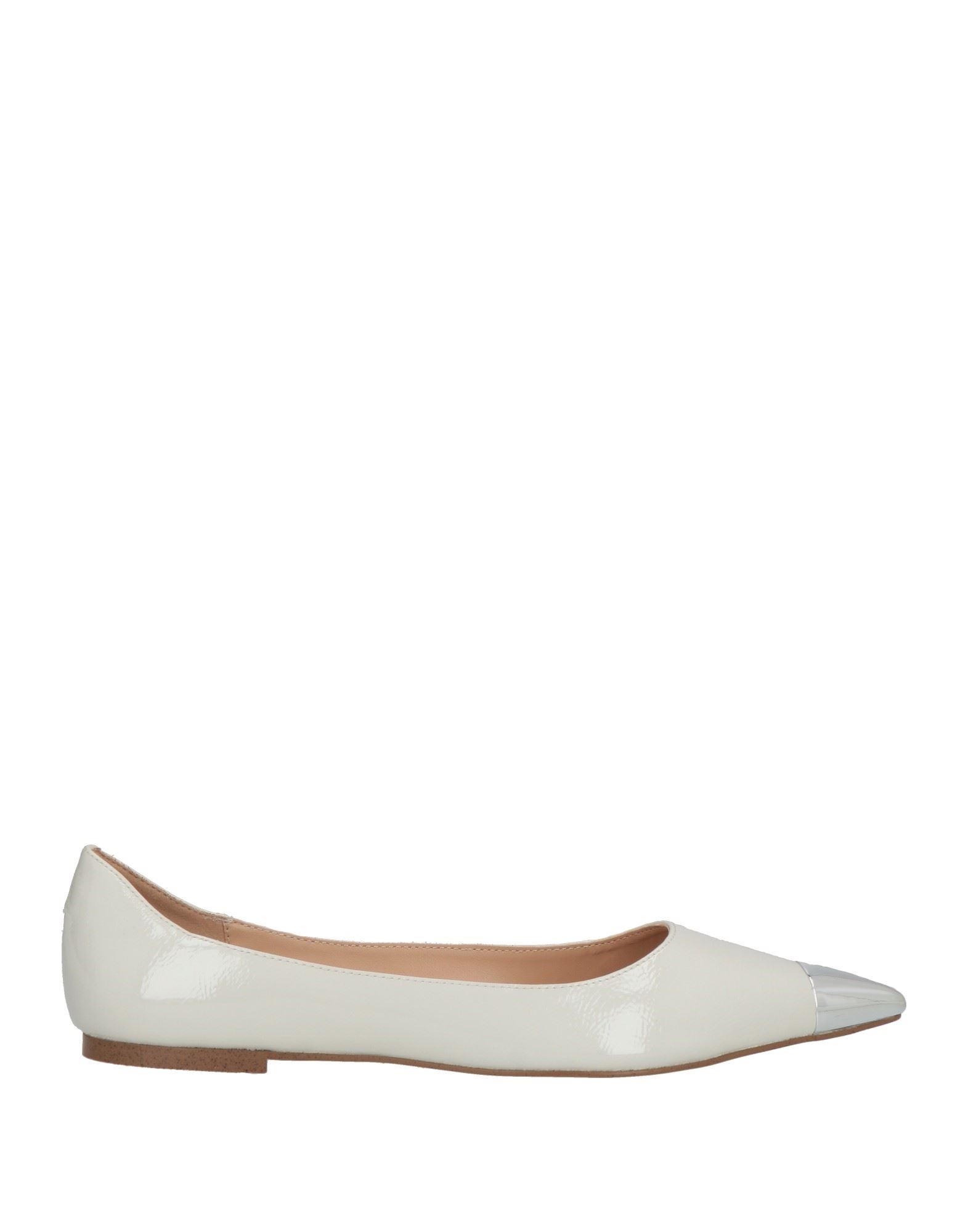 STEVE MADDEN ΠΑΠΟΥΤΣΙΑ Μπαλαρίνες