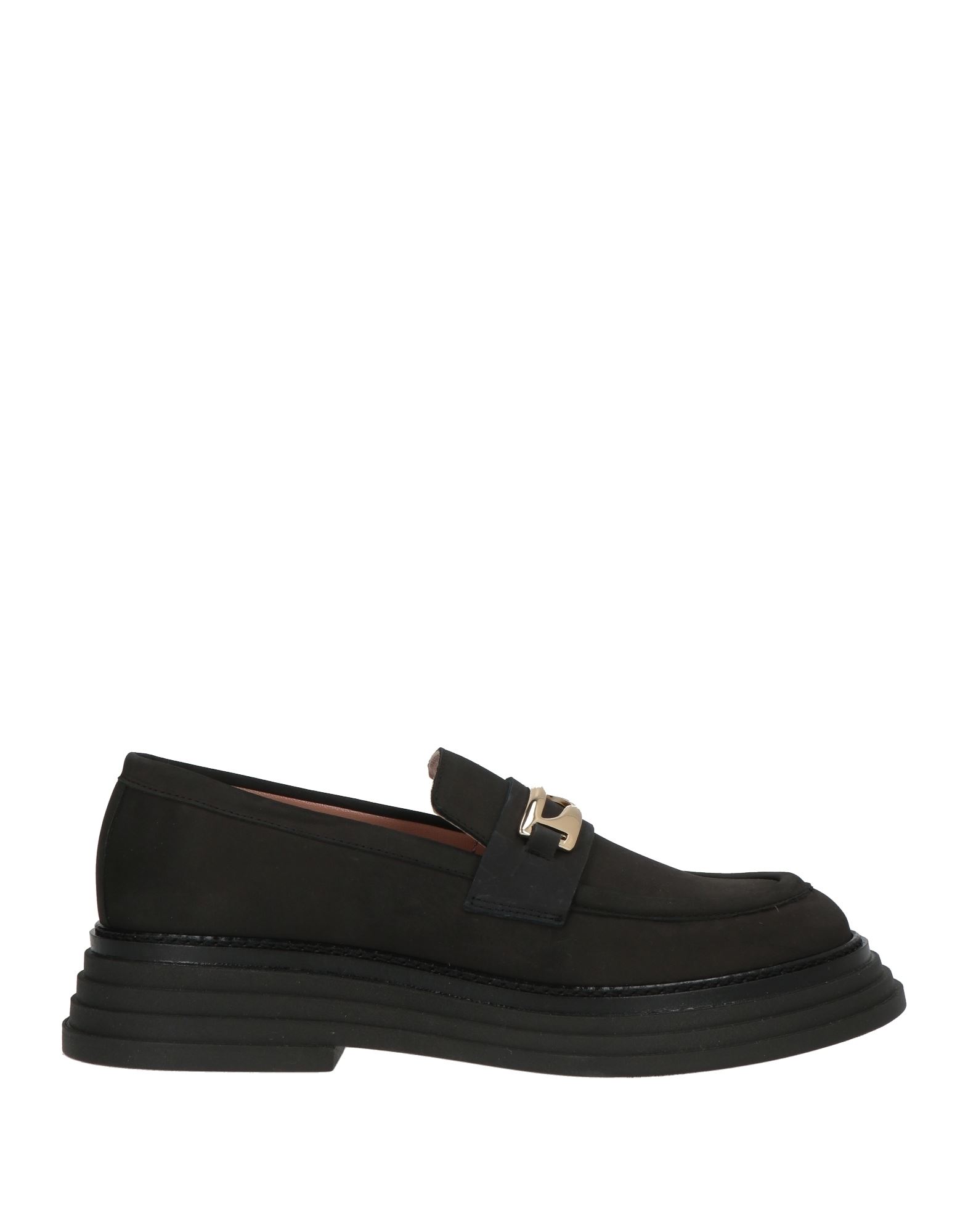 POLLINI POLLINI ΠΑΠΟΥΤΣΙΑ Μοκασίνια
