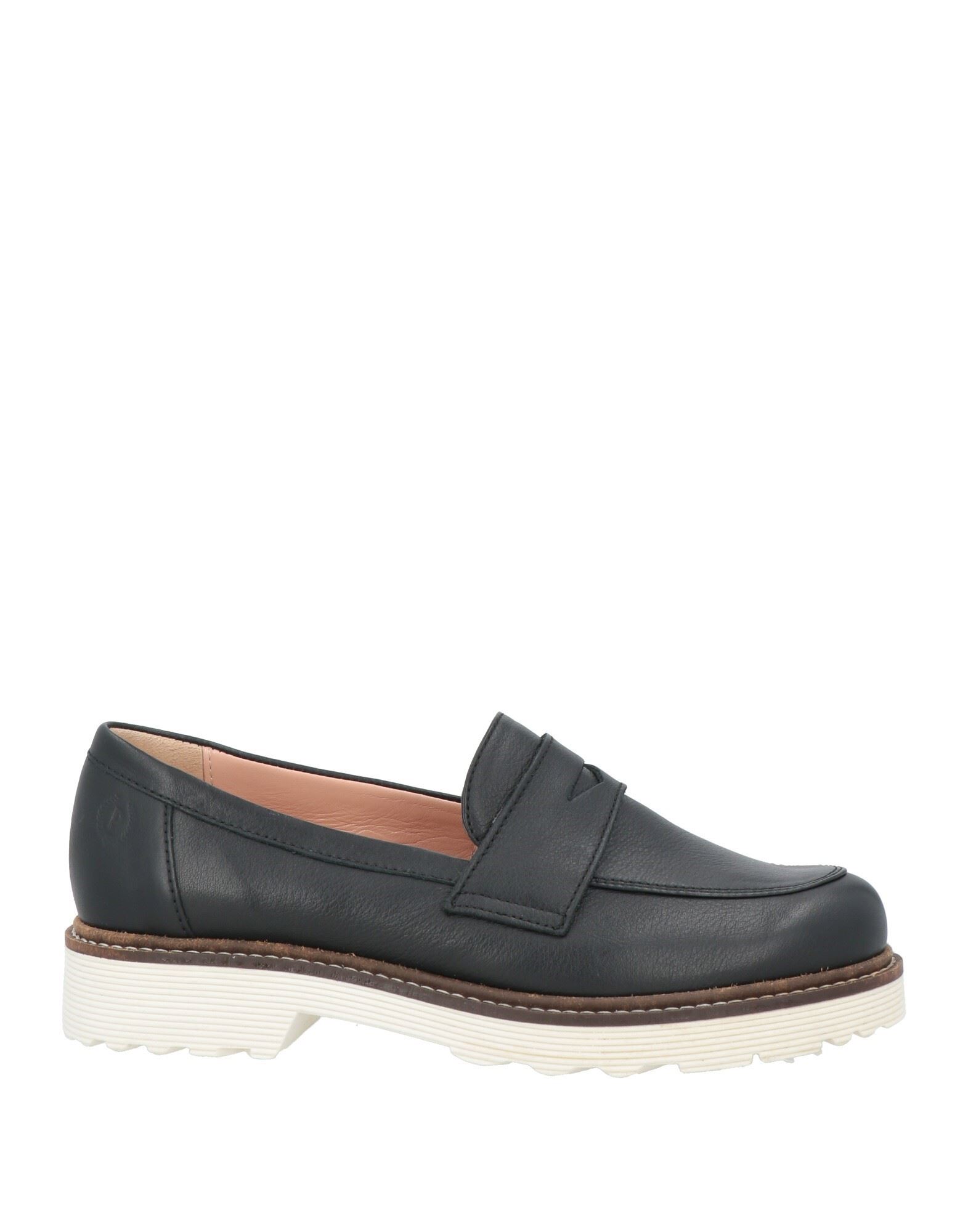 POLLINI POLLINI ΠΑΠΟΥΤΣΙΑ Μοκασίνια