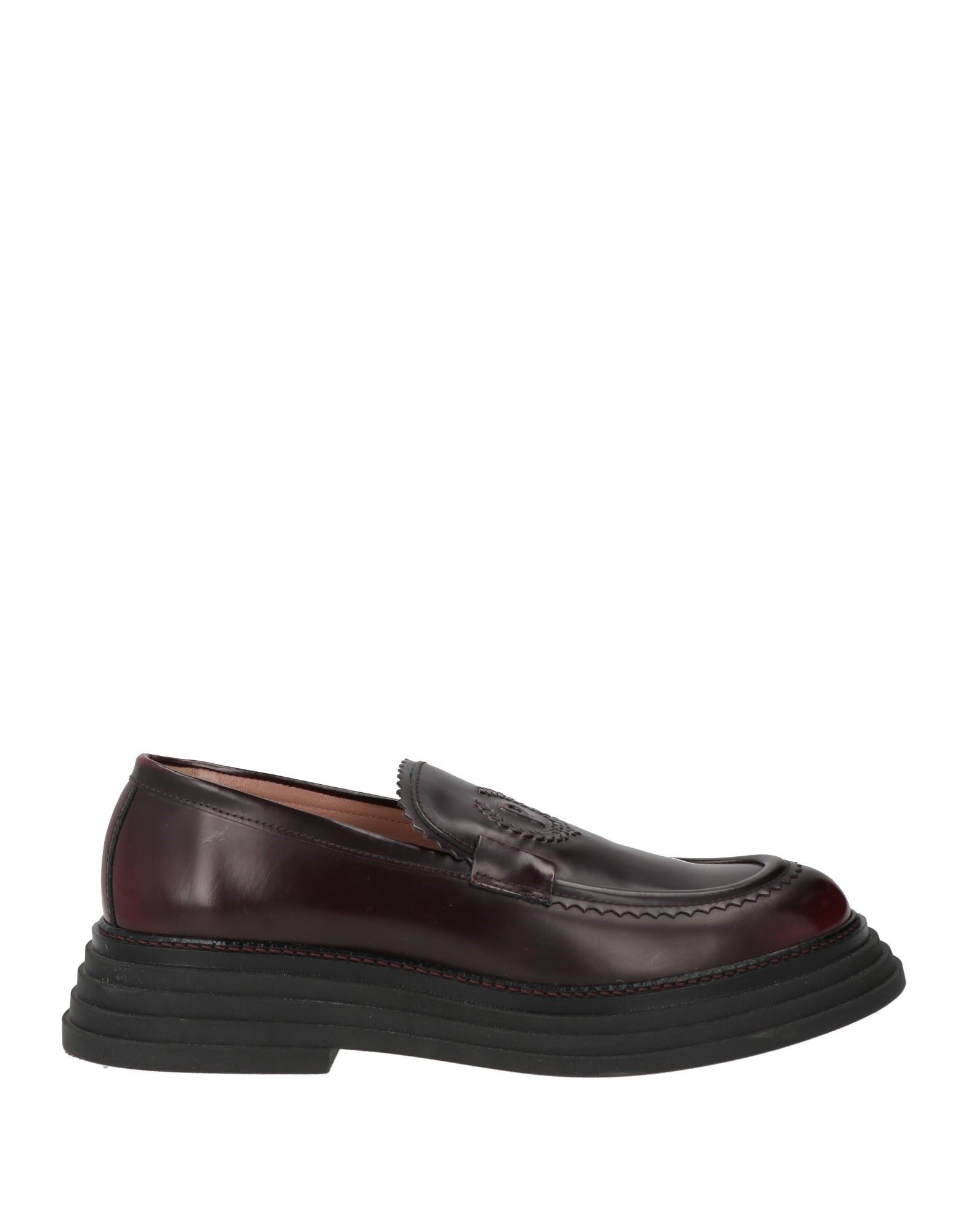 POLLINI POLLINI ΠΑΠΟΥΤΣΙΑ Μοκασίνια