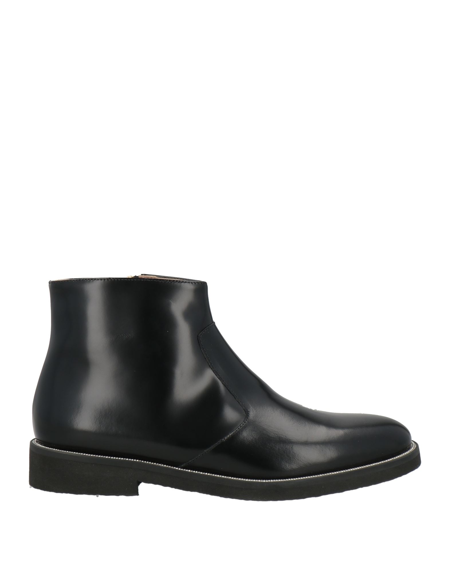 POLLINI POLLINI ΠΑΠΟΥΤΣΙΑ Μποτάκια
