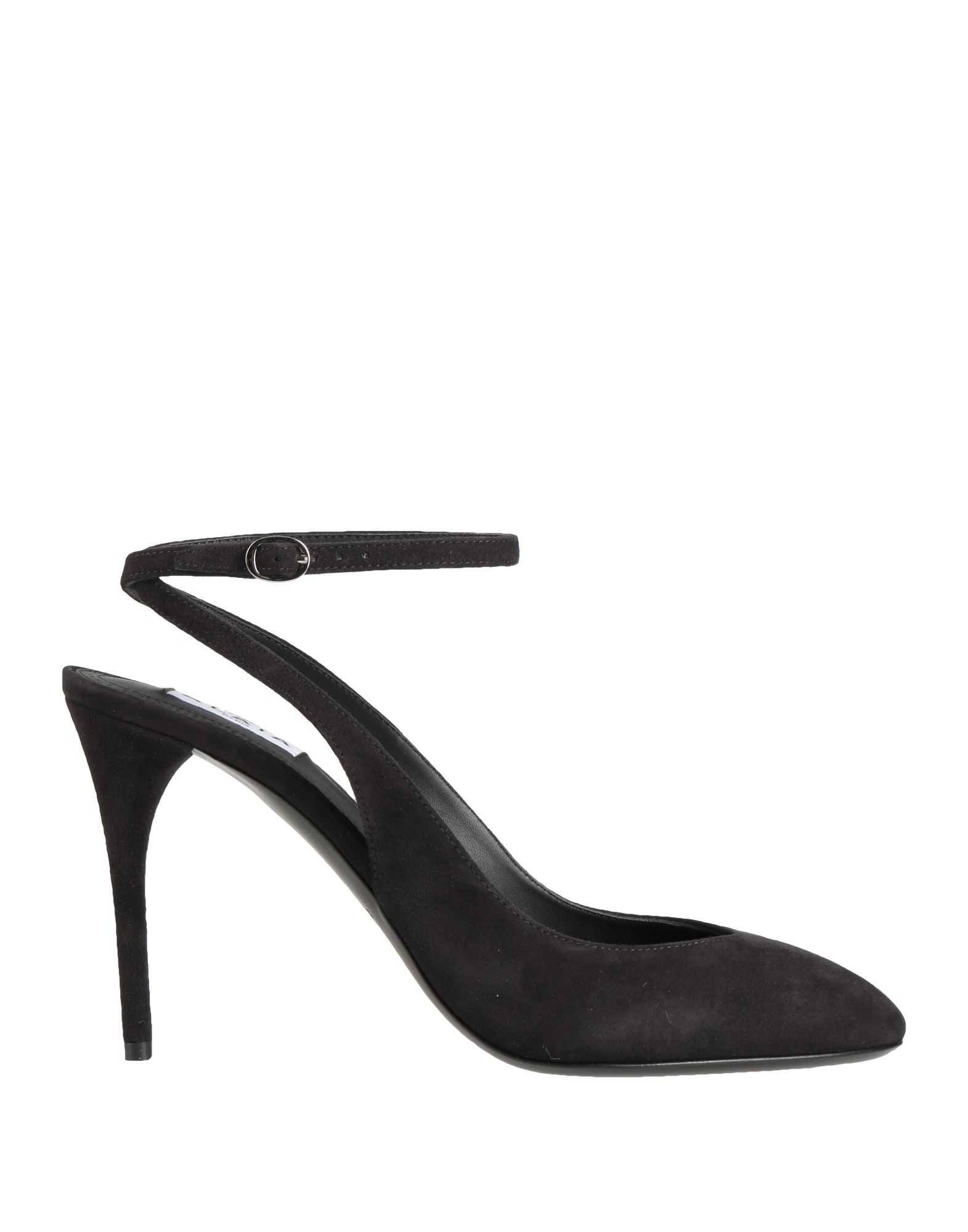 ALAÏA ALAÏA ΠΑΠΟΥΤΣΙΑ Κλειστά παπούτσια