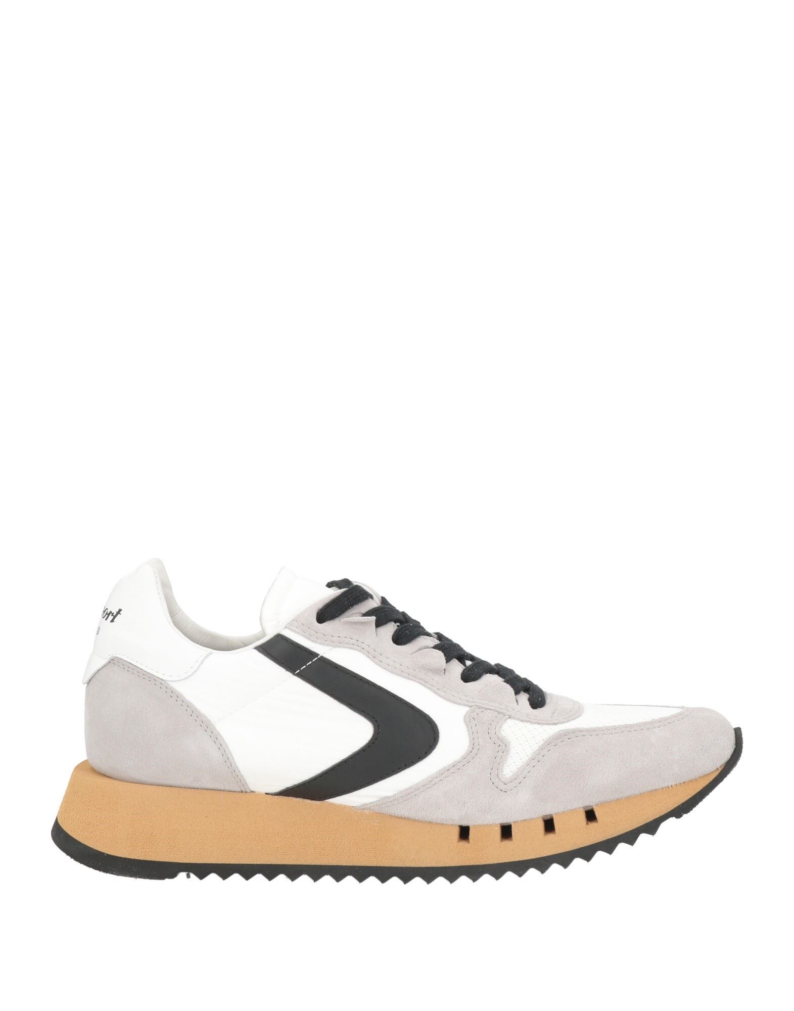 VALSPORT VALSPORT ΠΑΠΟΥΤΣΙΑ Αθλητικά παπούτσια