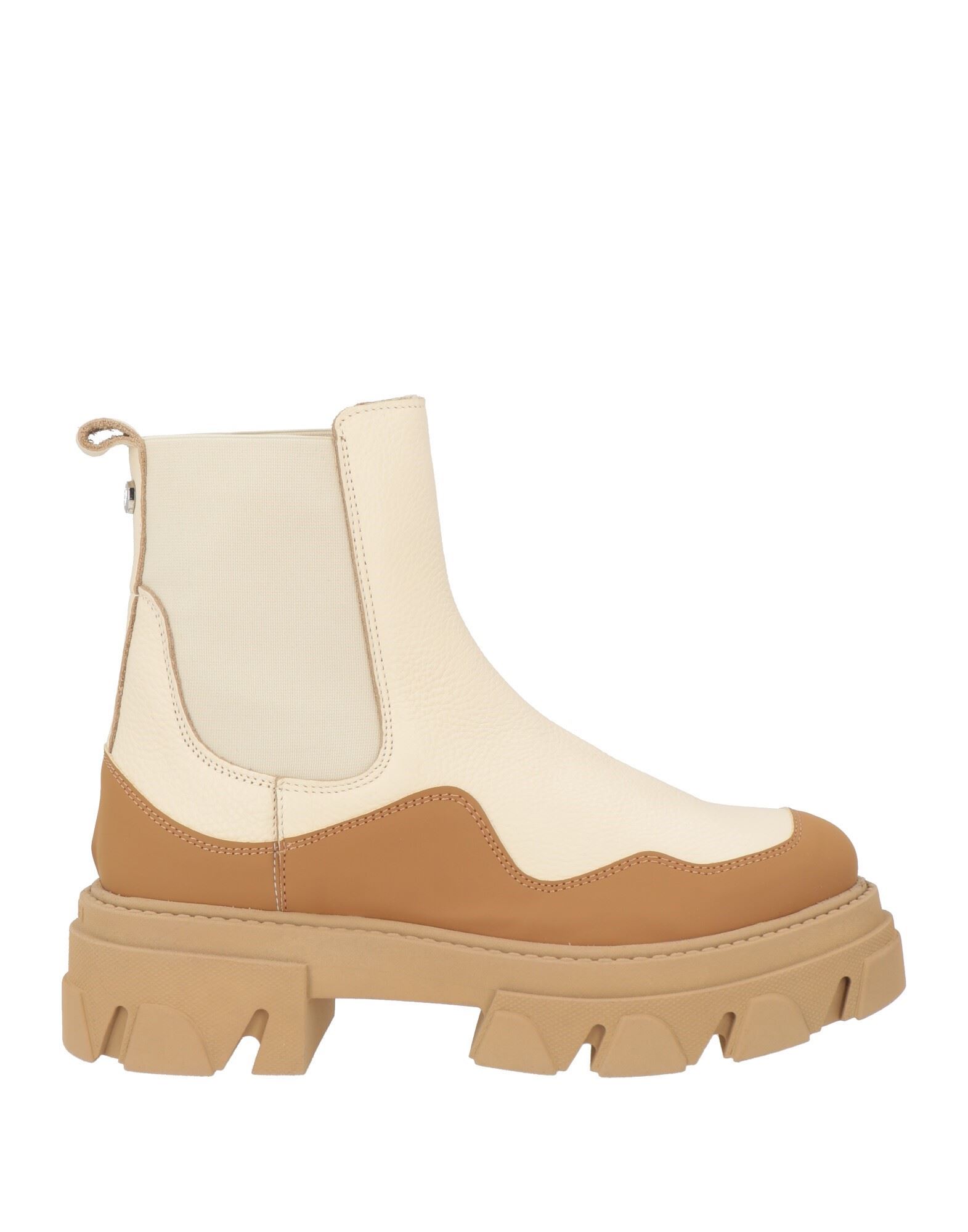 STEVE MADDEN ΠΑΠΟΥΤΣΙΑ Μποτάκια