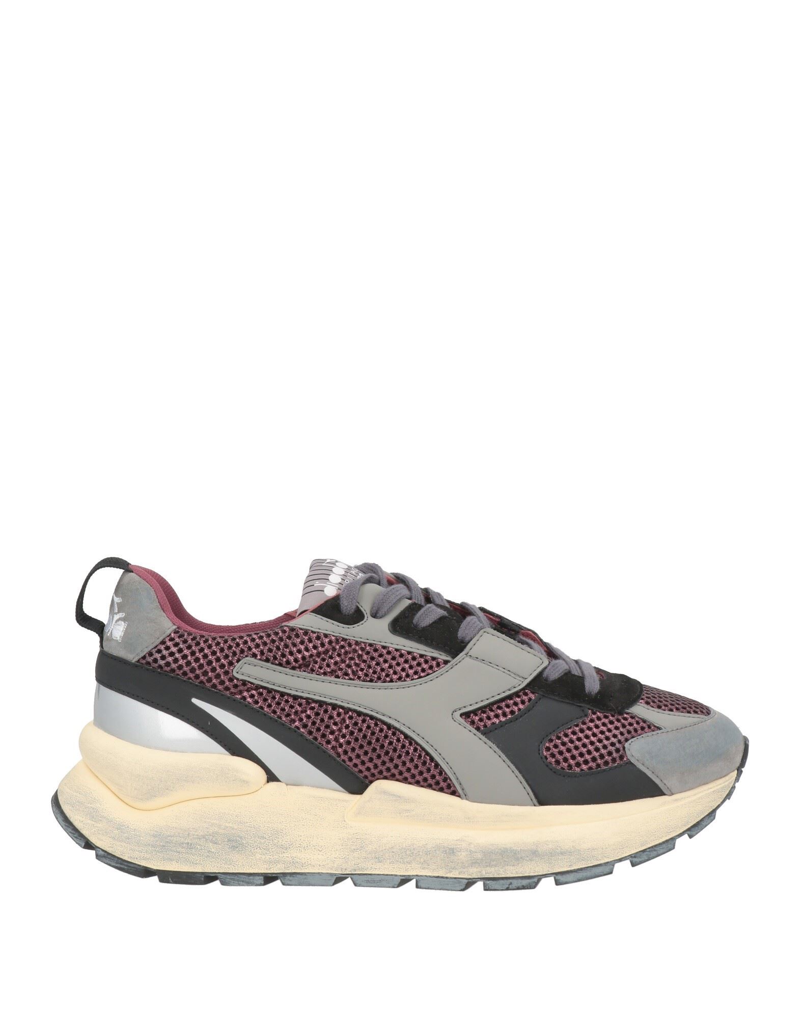 DIADORA HERITAGE ΠΑΠΟΥΤΣΙΑ Αθλητικά παπούτσια