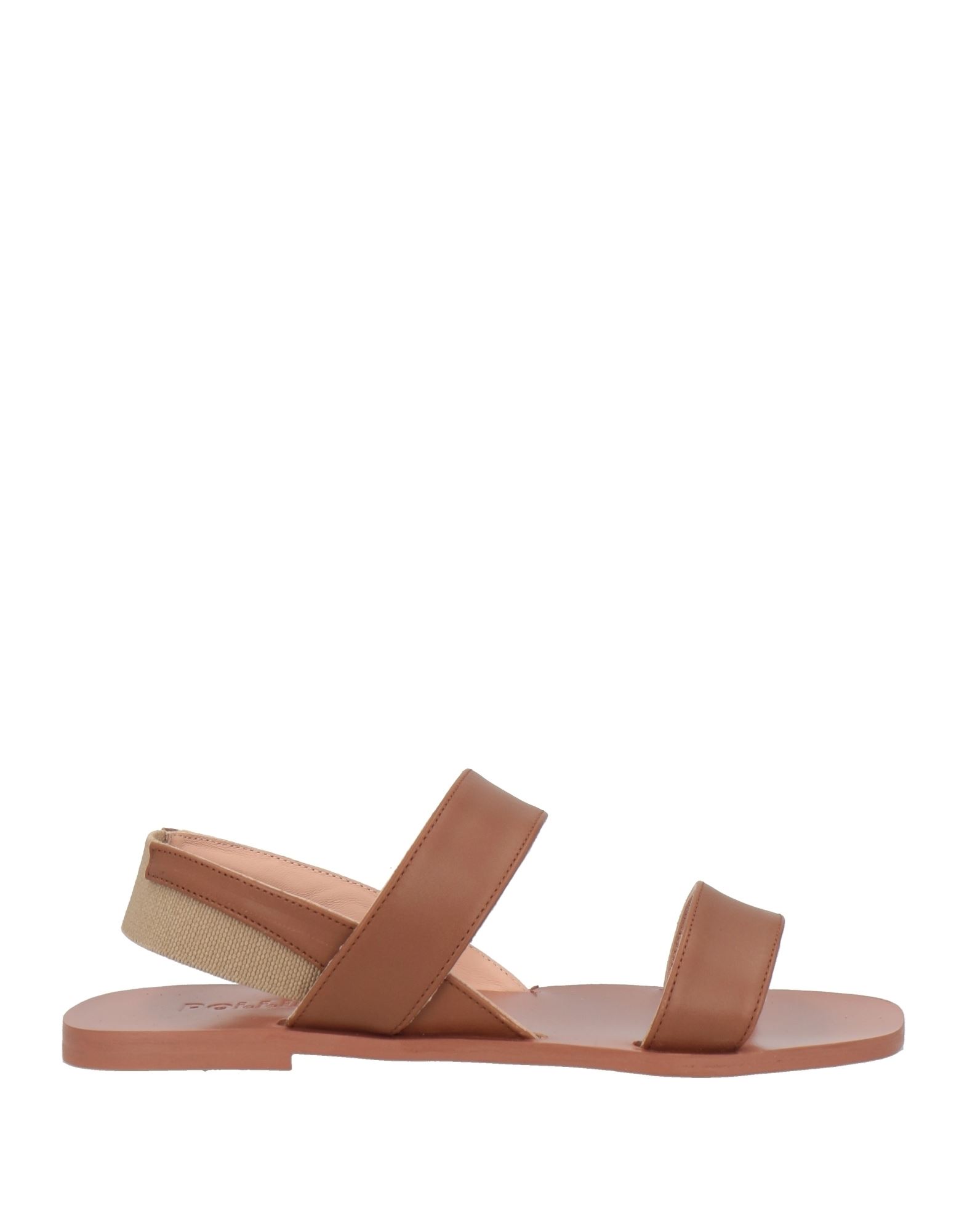 POLLINI POLLINI ΠΑΠΟΥΤΣΙΑ Πέδιλα