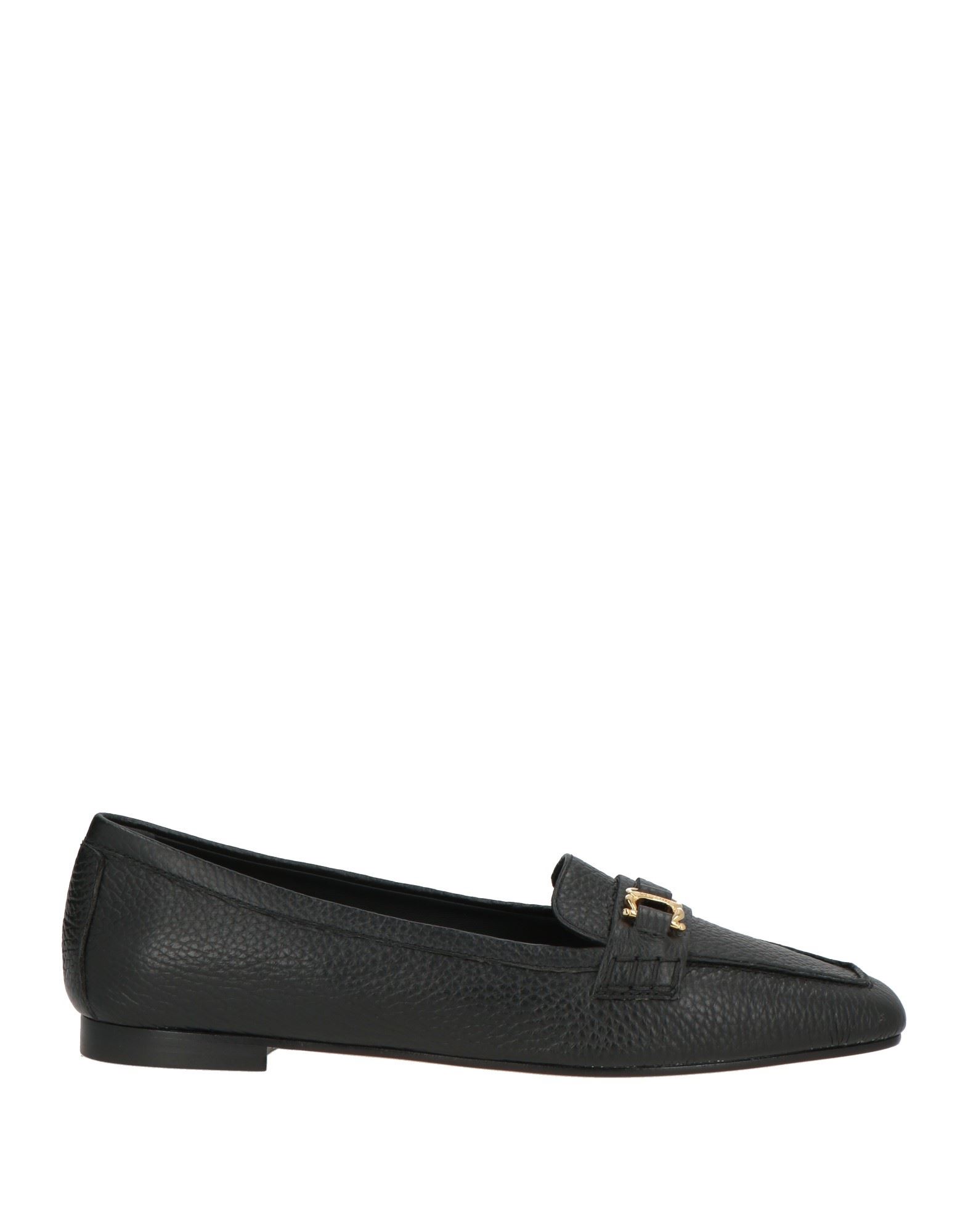 POLLINI POLLINI ΠΑΠΟΥΤΣΙΑ Μοκασίνια