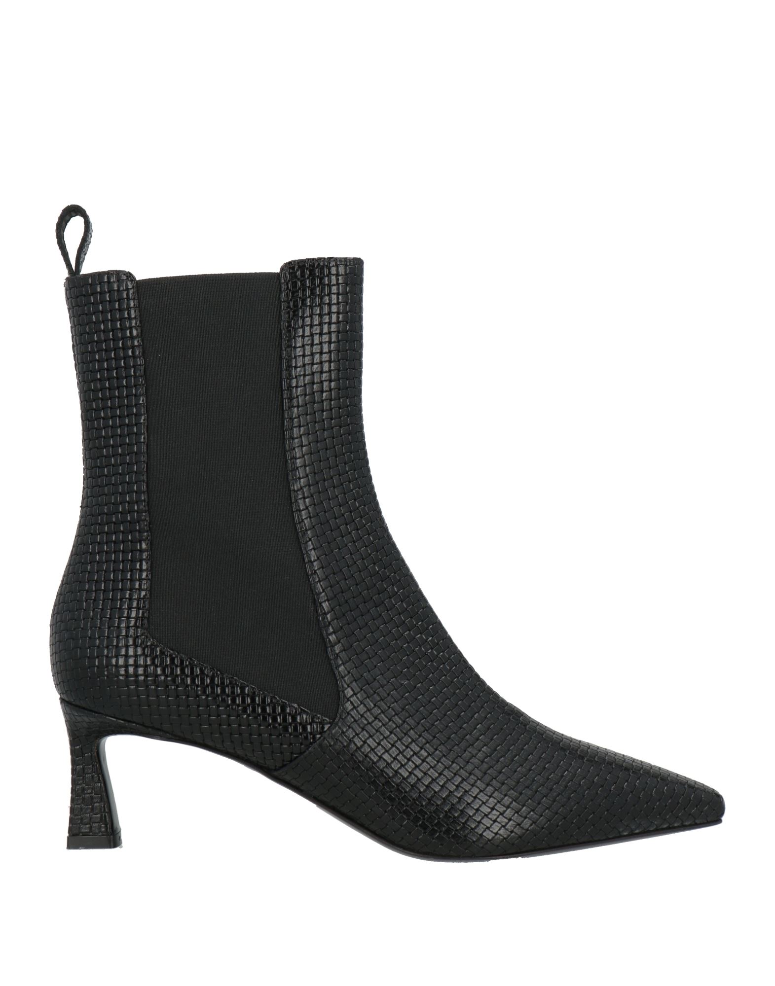 POLLINI POLLINI ΠΑΠΟΥΤΣΙΑ Μποτάκια