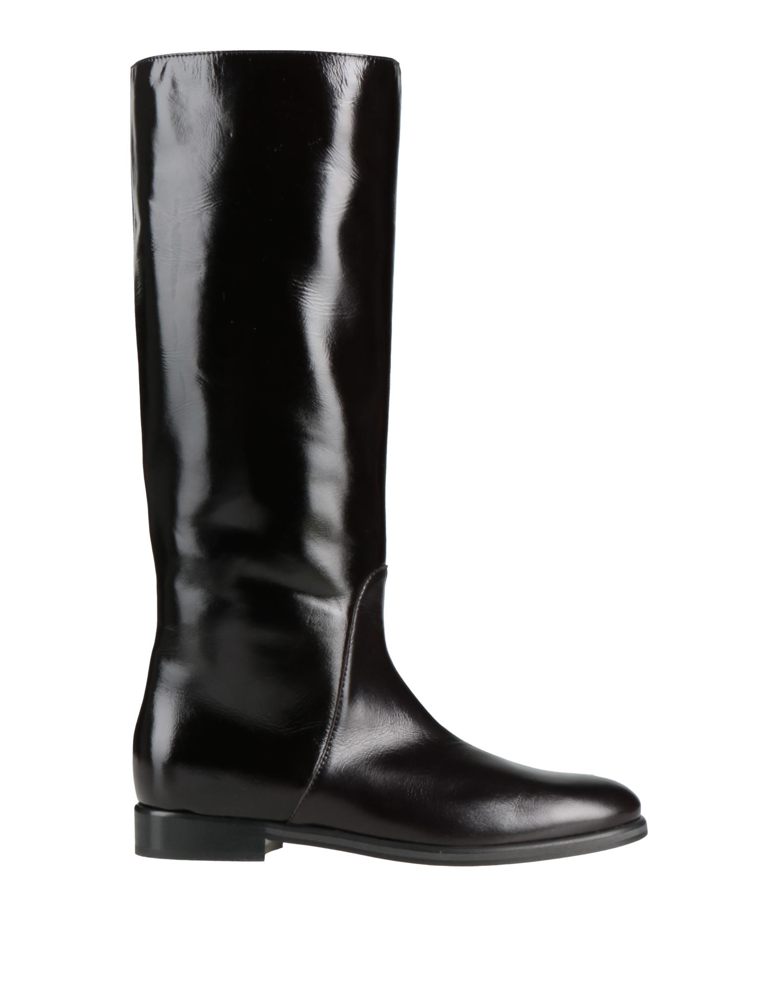 POLLINI POLLINI ΠΑΠΟΥΤΣΙΑ Μπότα