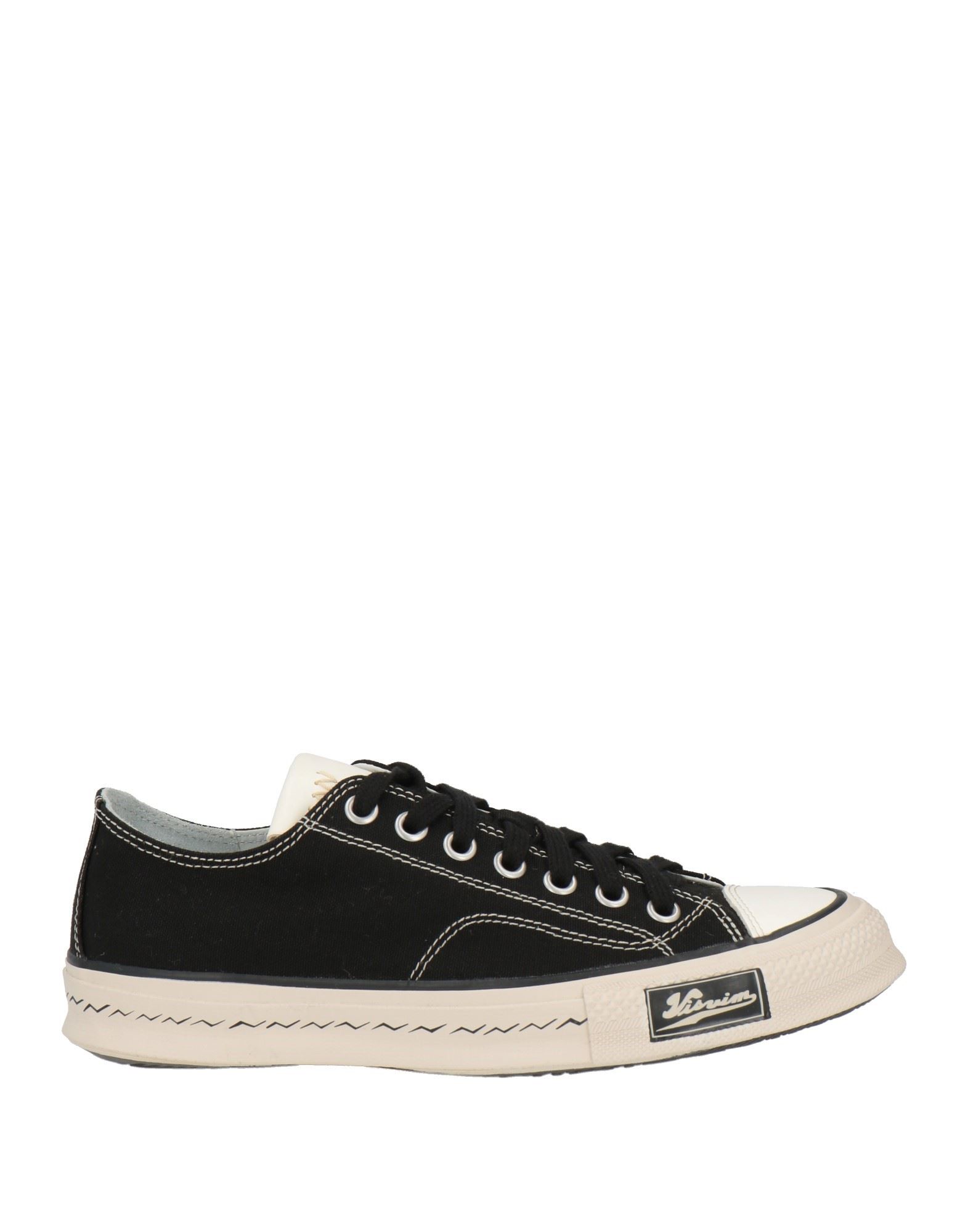 VISVIM VISVIM ΠΑΠΟΥΤΣΙΑ Αθλητικά παπούτσια