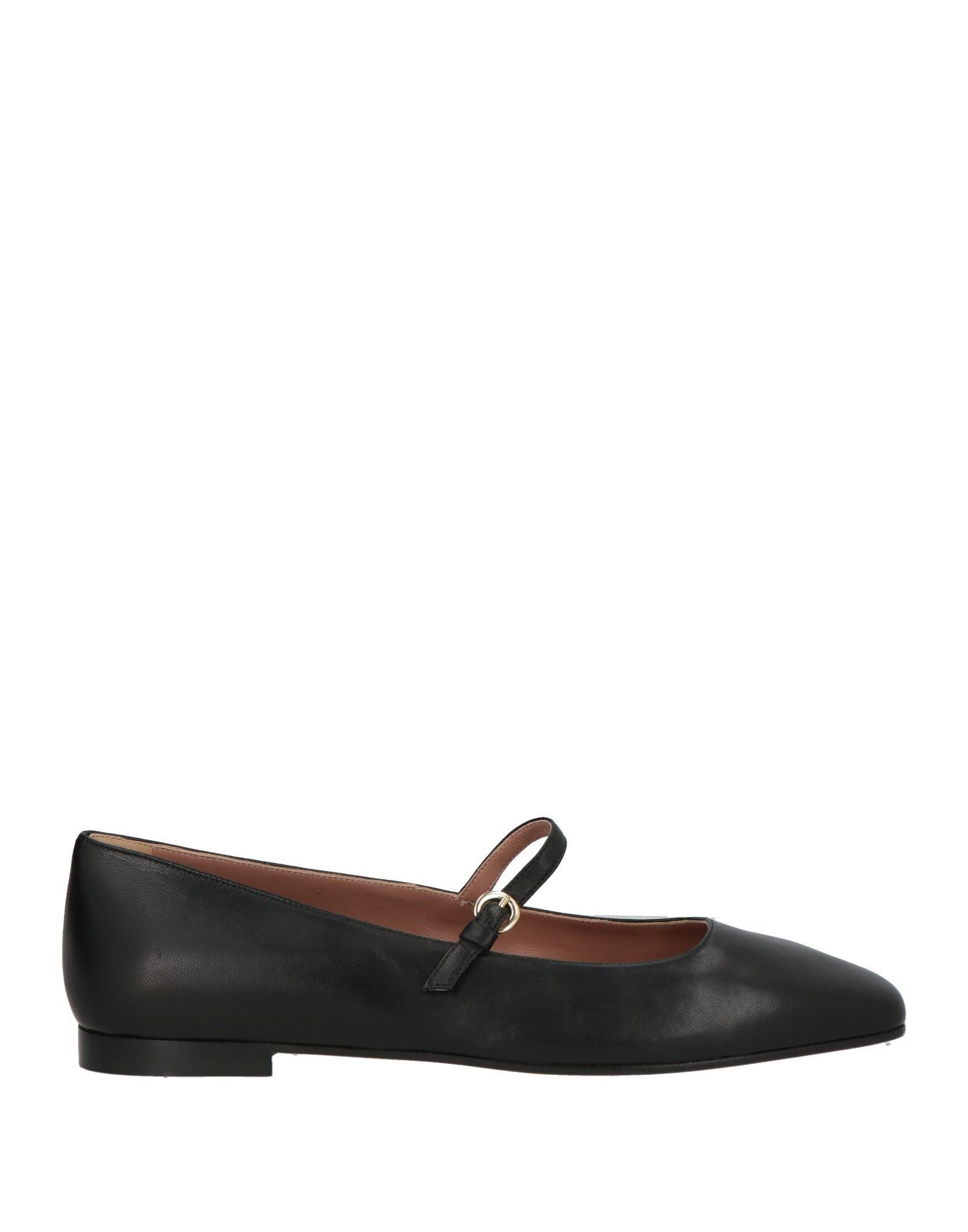 POLLINI POLLINI ΠΑΠΟΥΤΣΙΑ Μπαλαρίνες