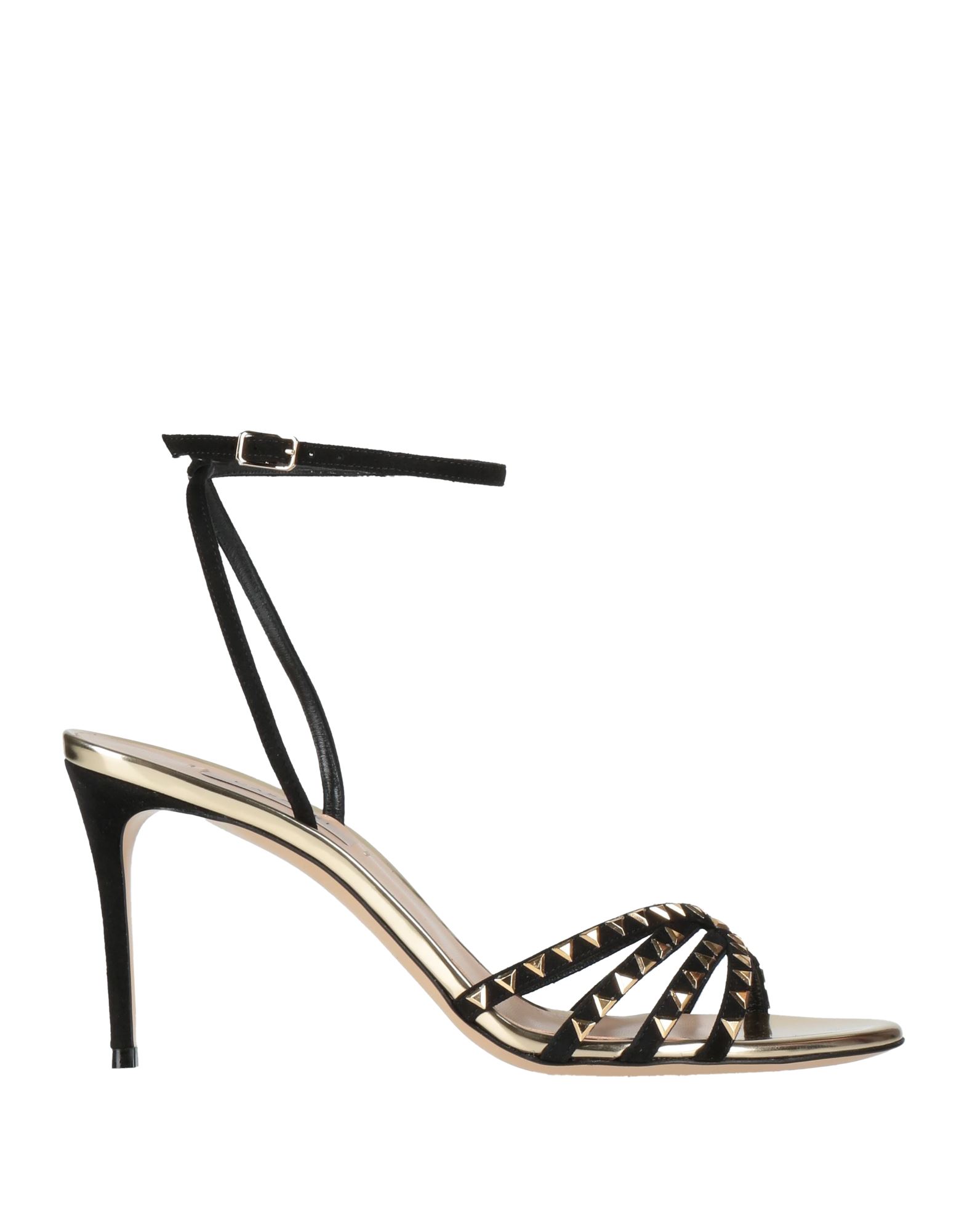 CASADEI ΠΑΠΟΥΤΣΙΑ Πέδιλα