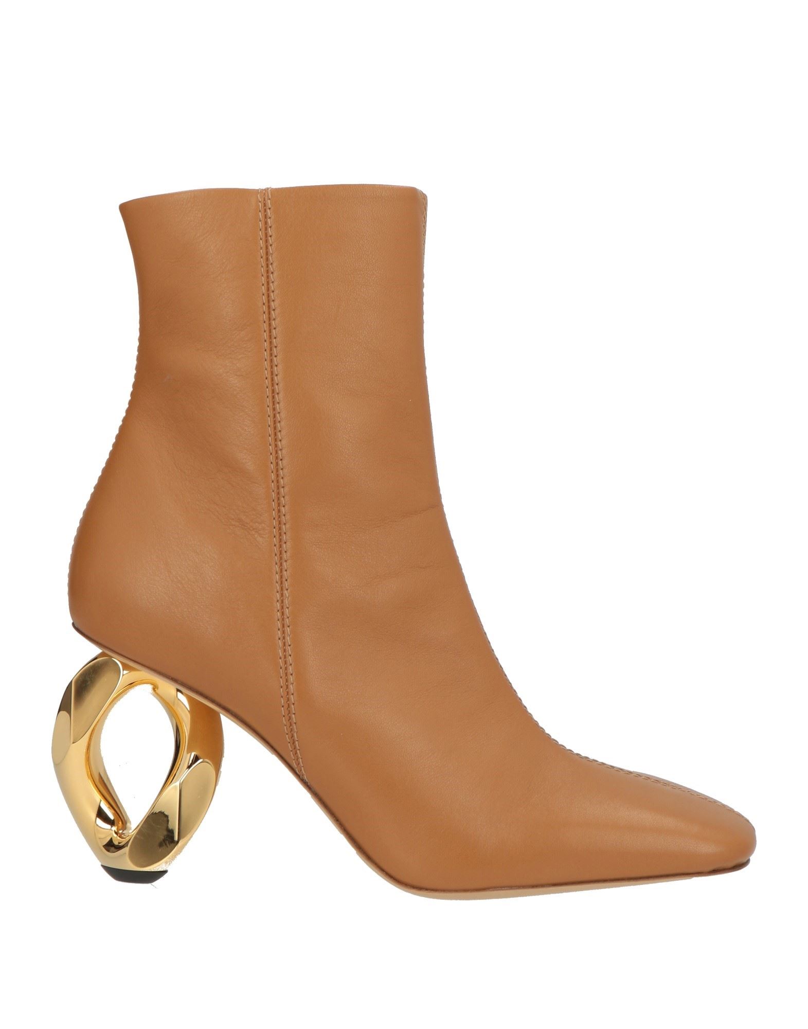 JW ANDERSON JW ANDERSON ΠΑΠΟΥΤΣΙΑ Μποτάκια