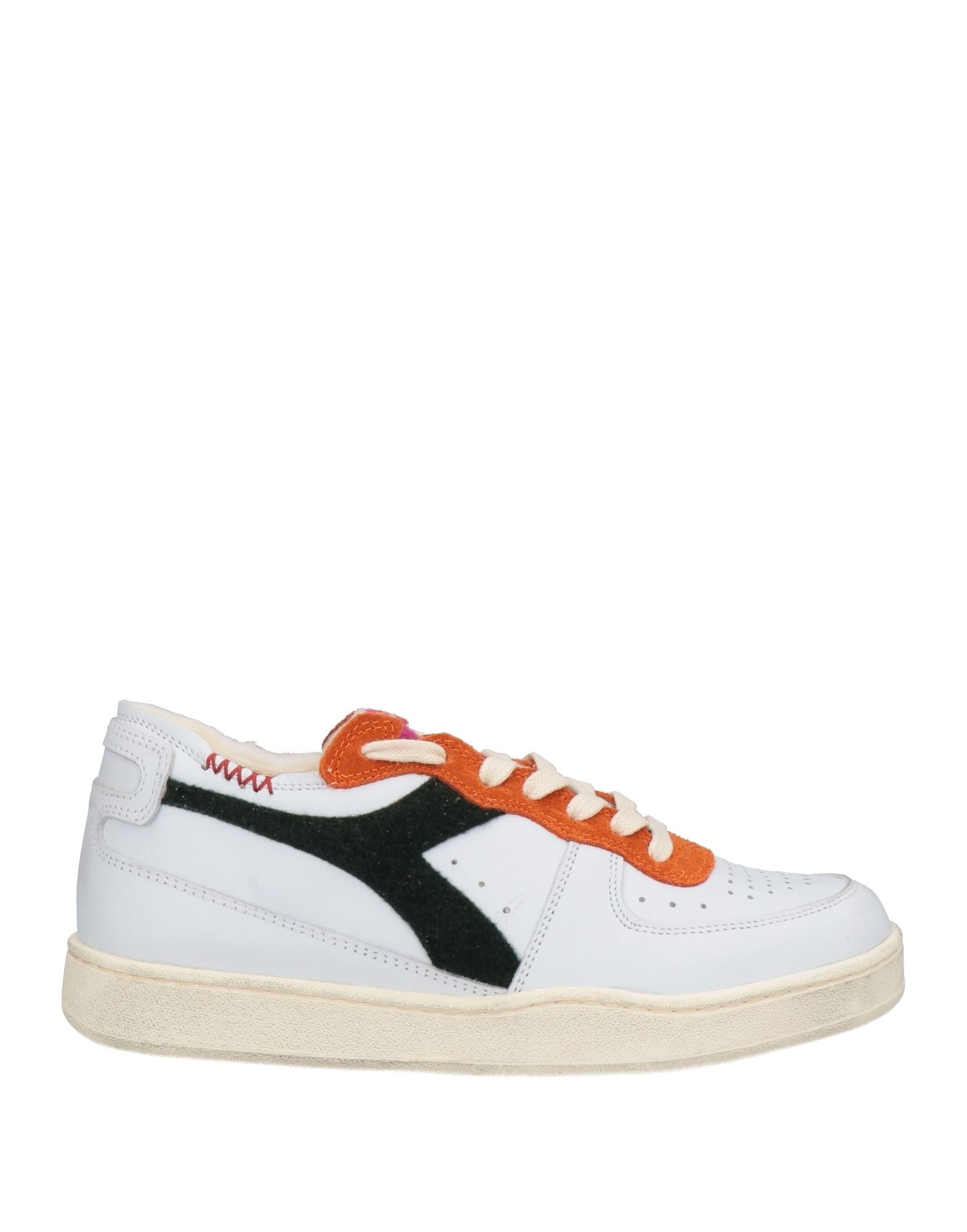 DIADORA HERITAGE ΠΑΠΟΥΤΣΙΑ Αθλητικά παπούτσια