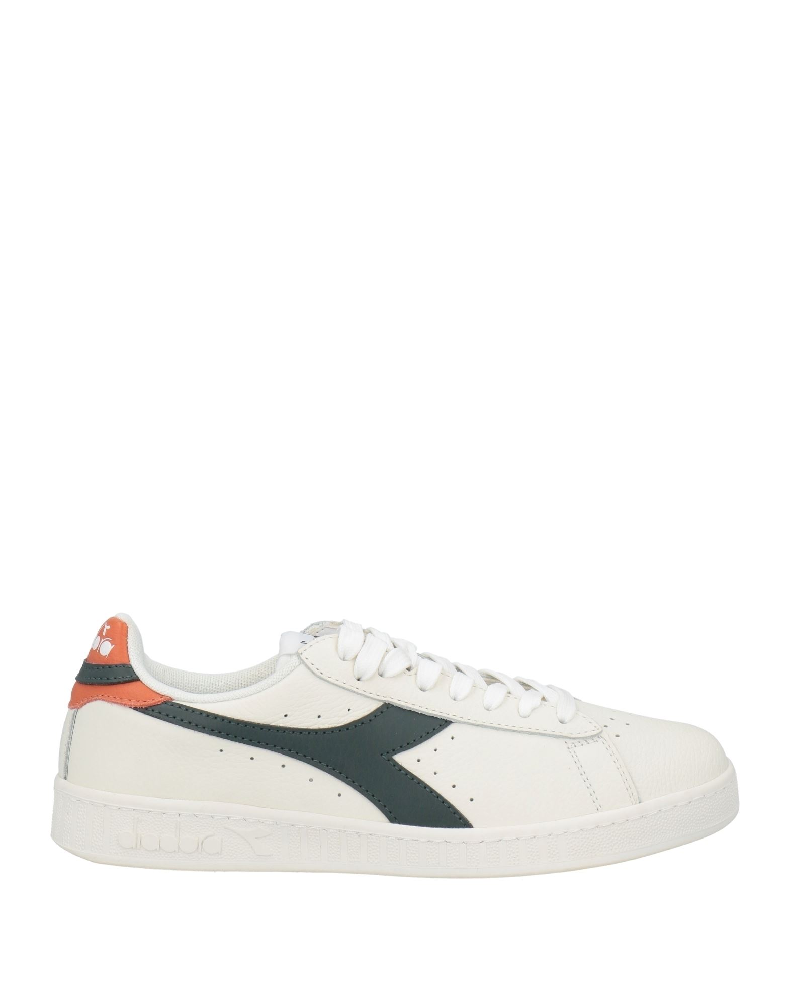 DIADORA ΠΑΠΟΥΤΣΙΑ Αθλητικά παπούτσια