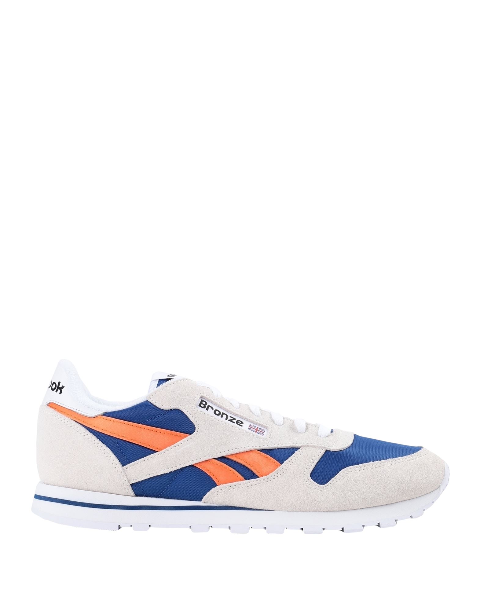 REEBOK ΠΑΠΟΥΤΣΙΑ Αθλητικά παπούτσια