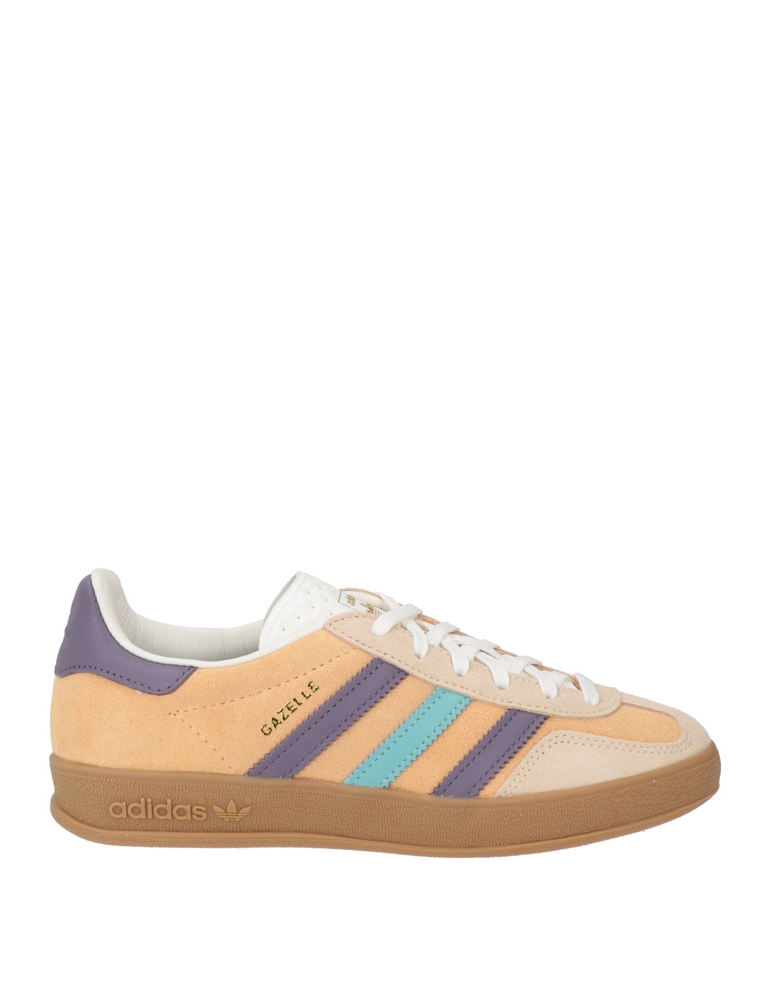 ADIDAS ORIGINALS ΠΑΠΟΥΤΣΙΑ Αθλητικά παπούτσια