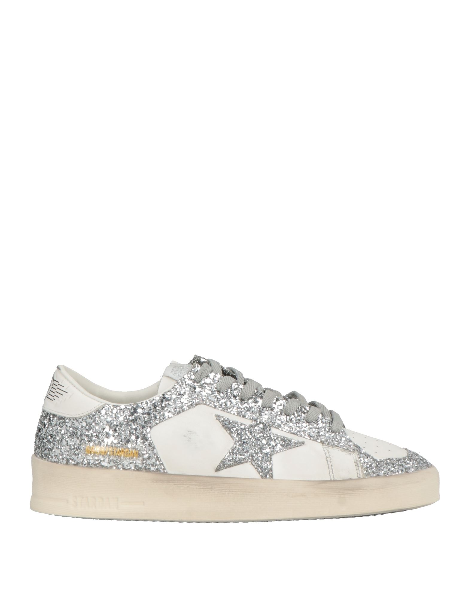 GOLDEN GOOSE ΠΑΠΟΥΤΣΙΑ Αθλητικά παπούτσια