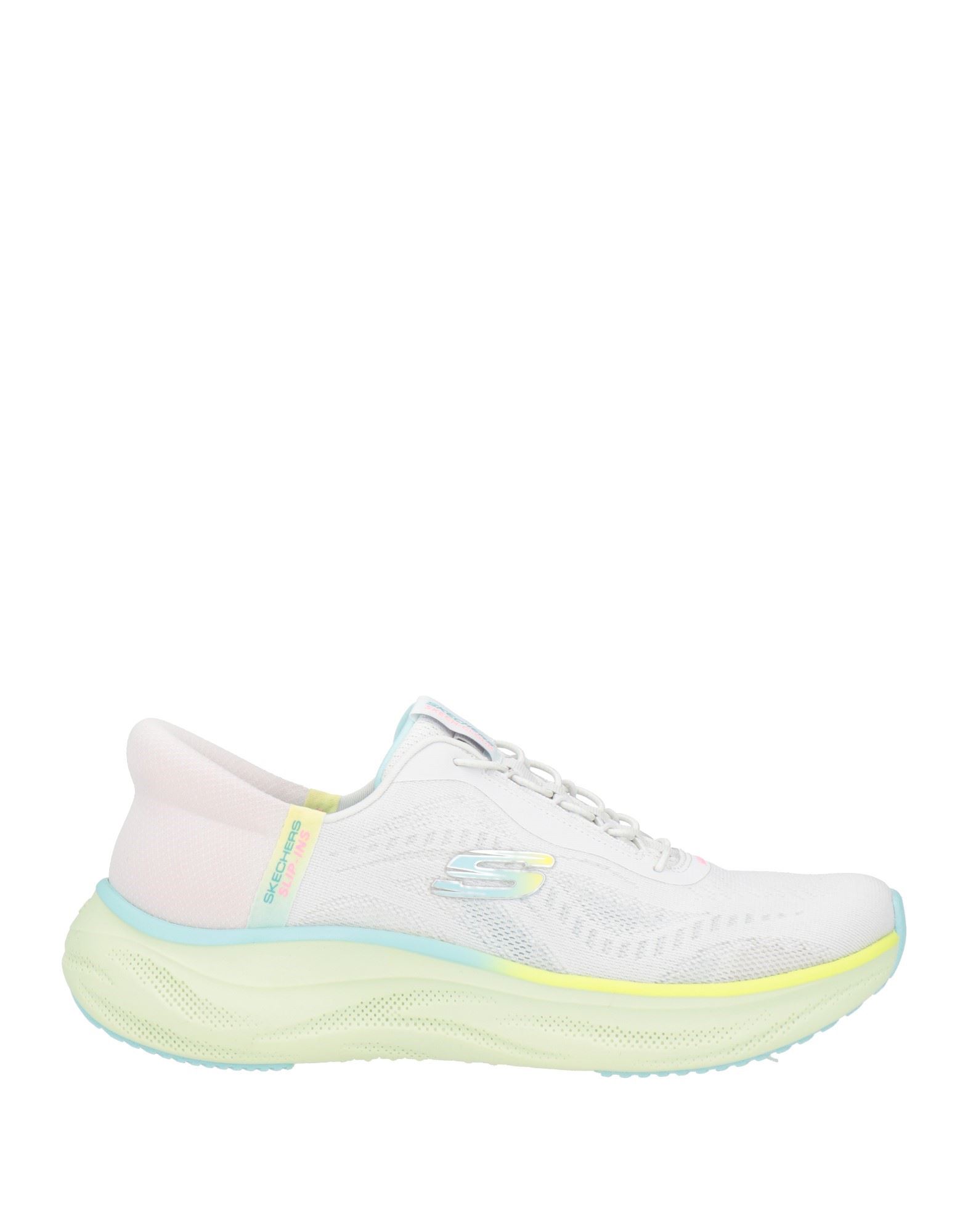 SKECHERS ΠΑΠΟΥΤΣΙΑ Αθλητικά παπούτσια