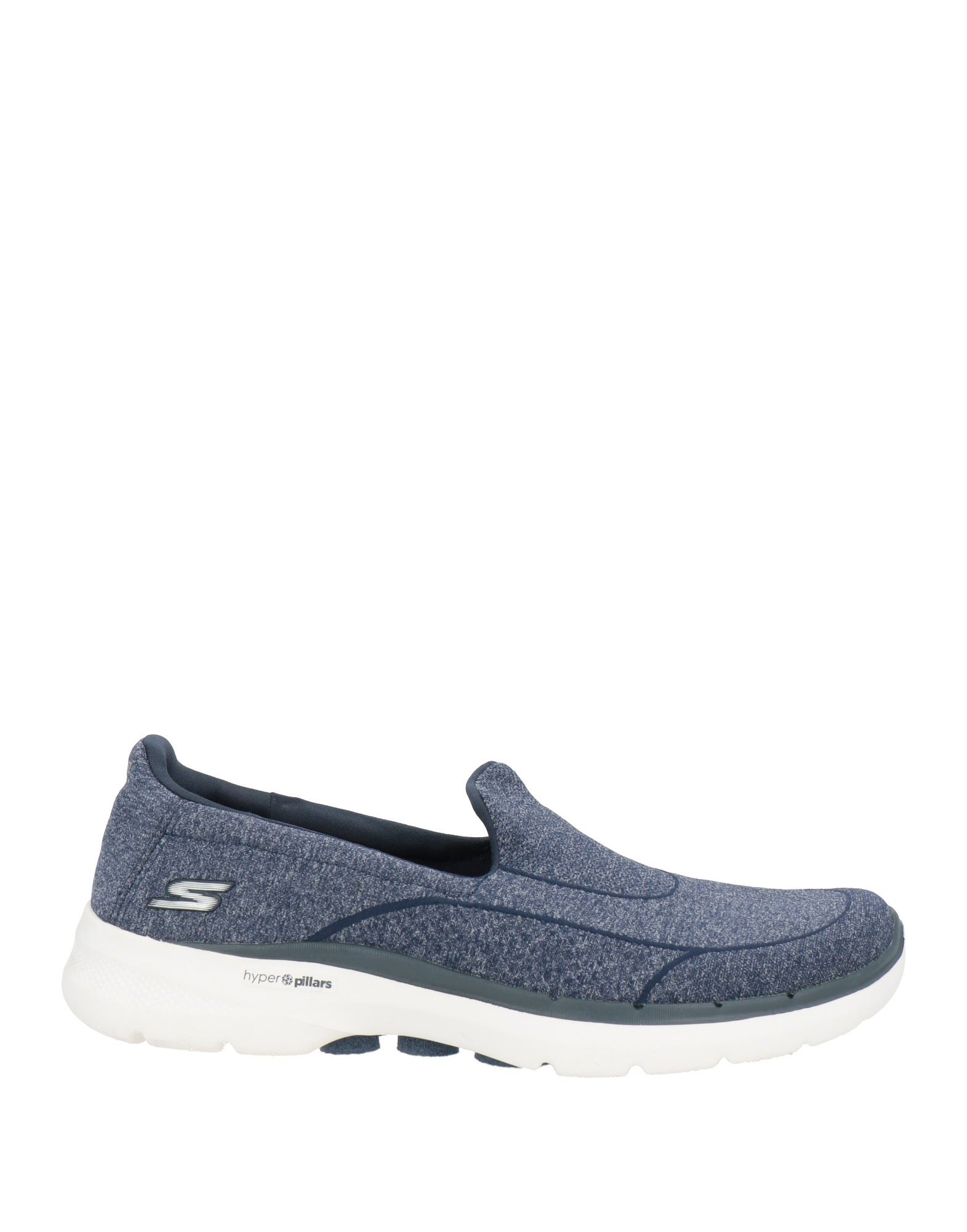 SKECHERS ΠΑΠΟΥΤΣΙΑ Αθλητικά παπούτσια