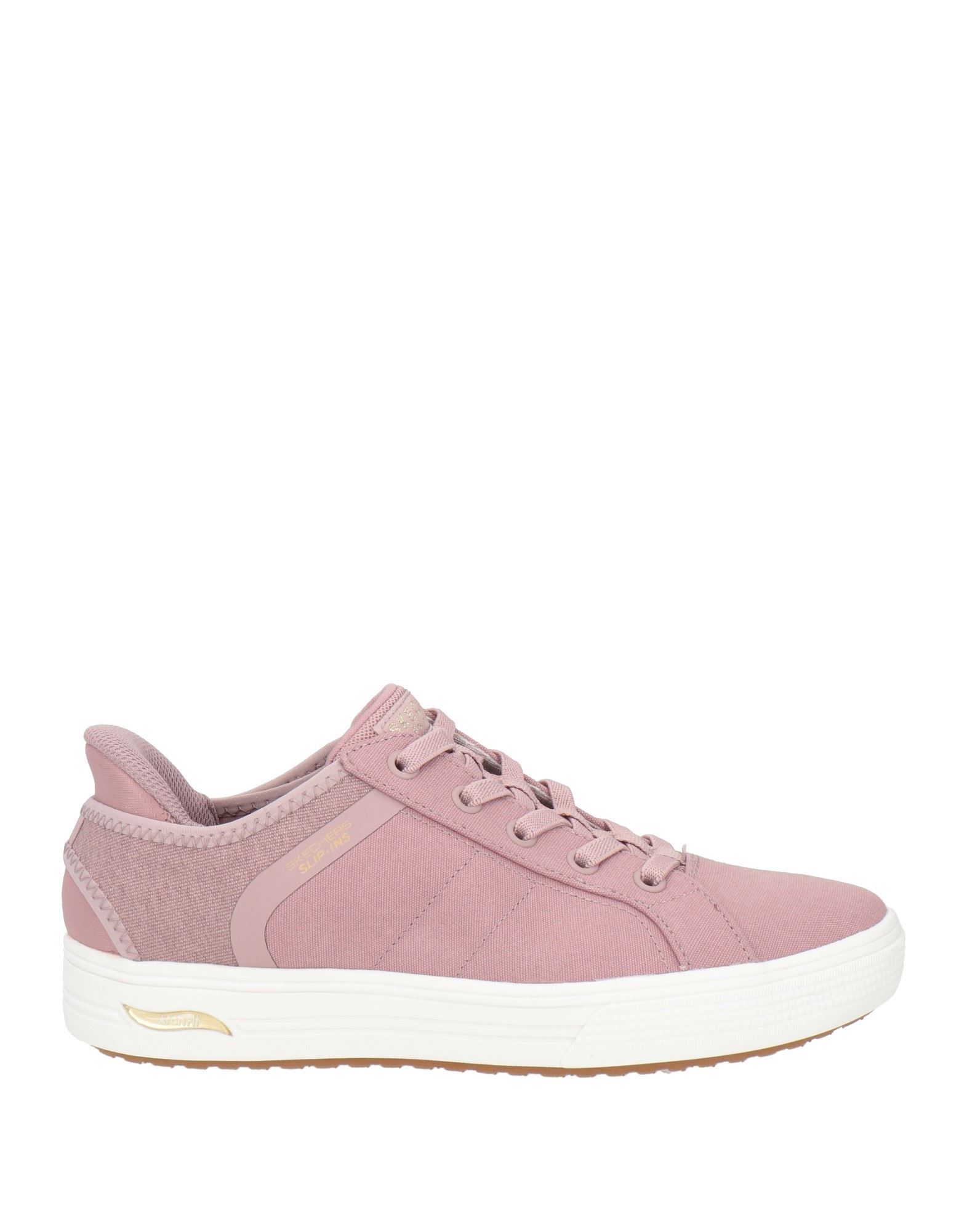 SKECHERS ΠΑΠΟΥΤΣΙΑ Αθλητικά παπούτσια