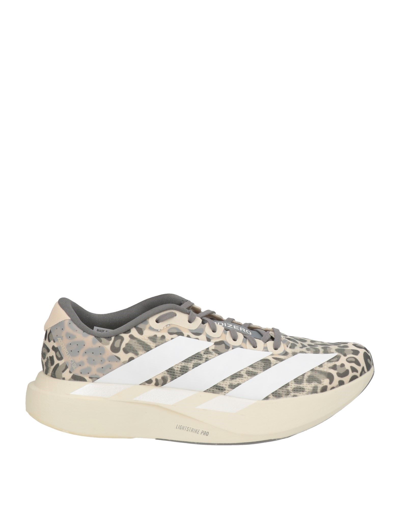 ADIDAS ΠΑΠΟΥΤΣΙΑ Αθλητικά παπούτσια