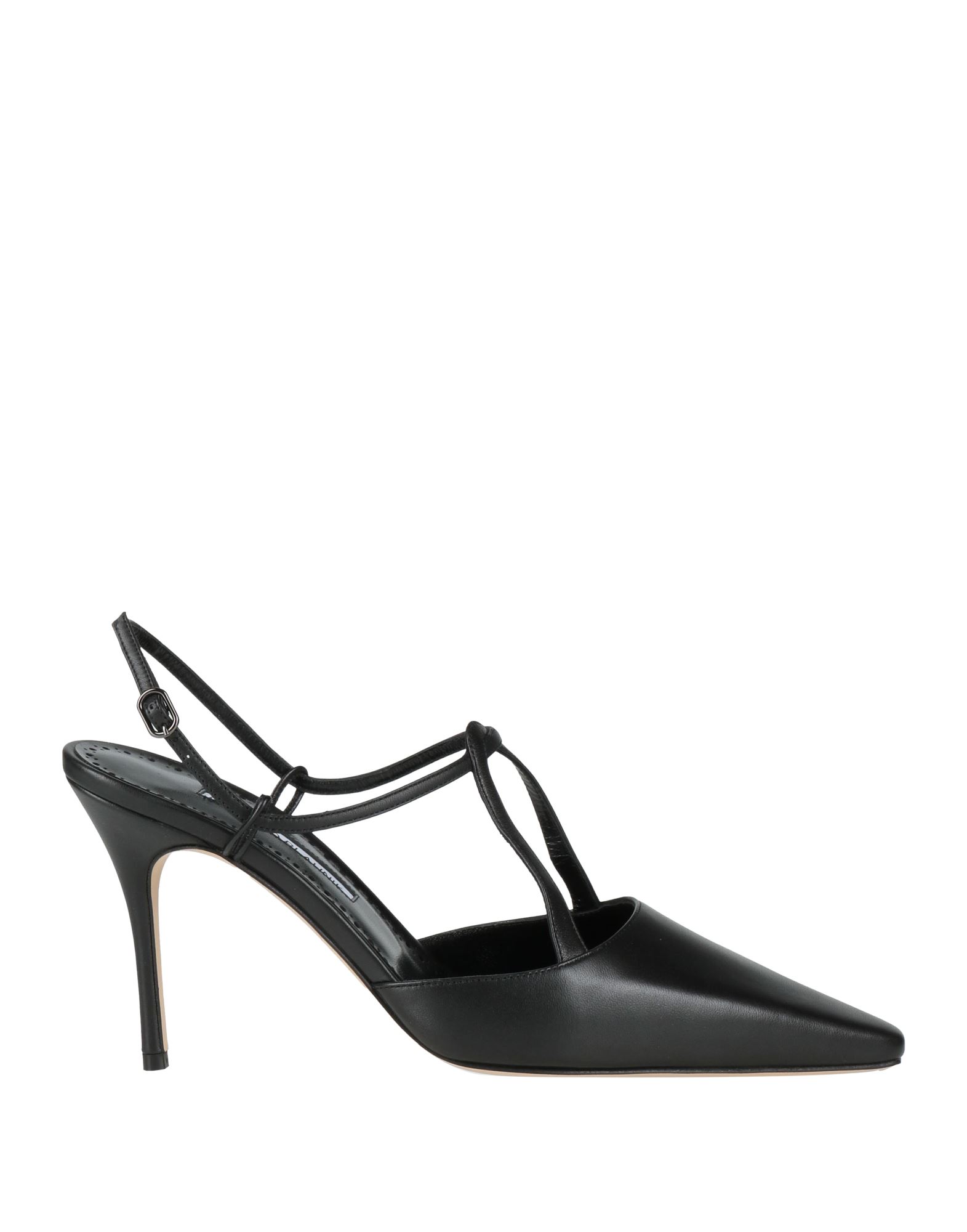 MANOLO BLAHNIK MANOLO BLAHNIK ΠΑΠΟΥΤΣΙΑ Κλειστά παπούτσια