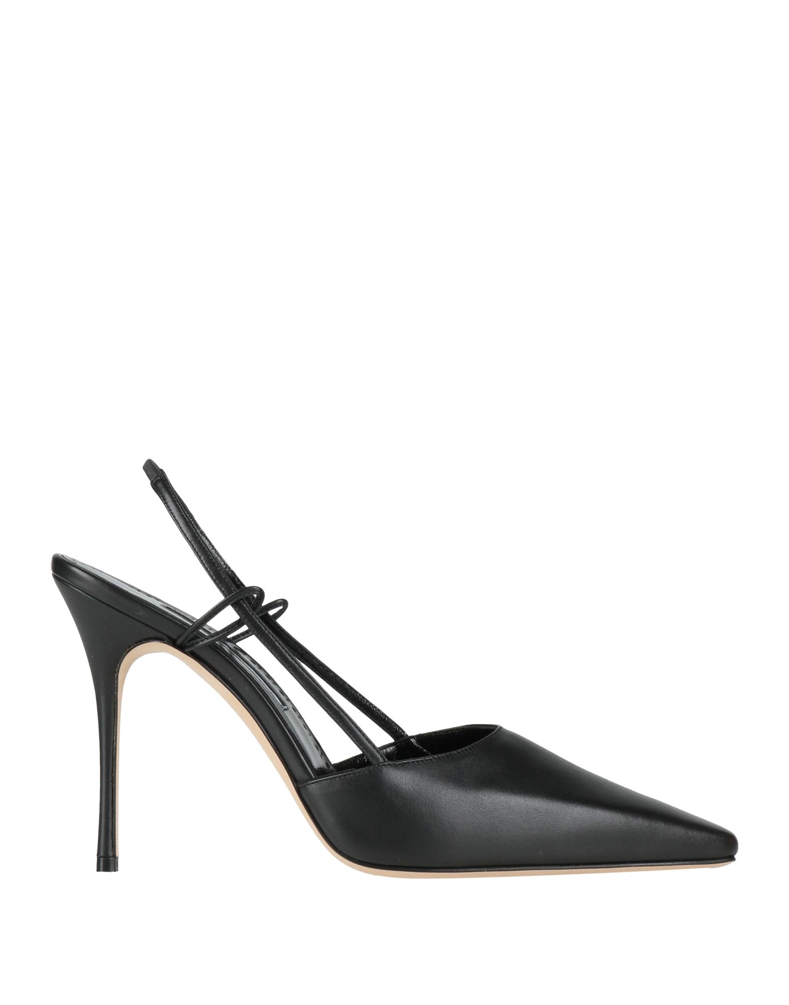 MANOLO BLAHNIK MANOLO BLAHNIK ΠΑΠΟΥΤΣΙΑ Κλειστά παπούτσια