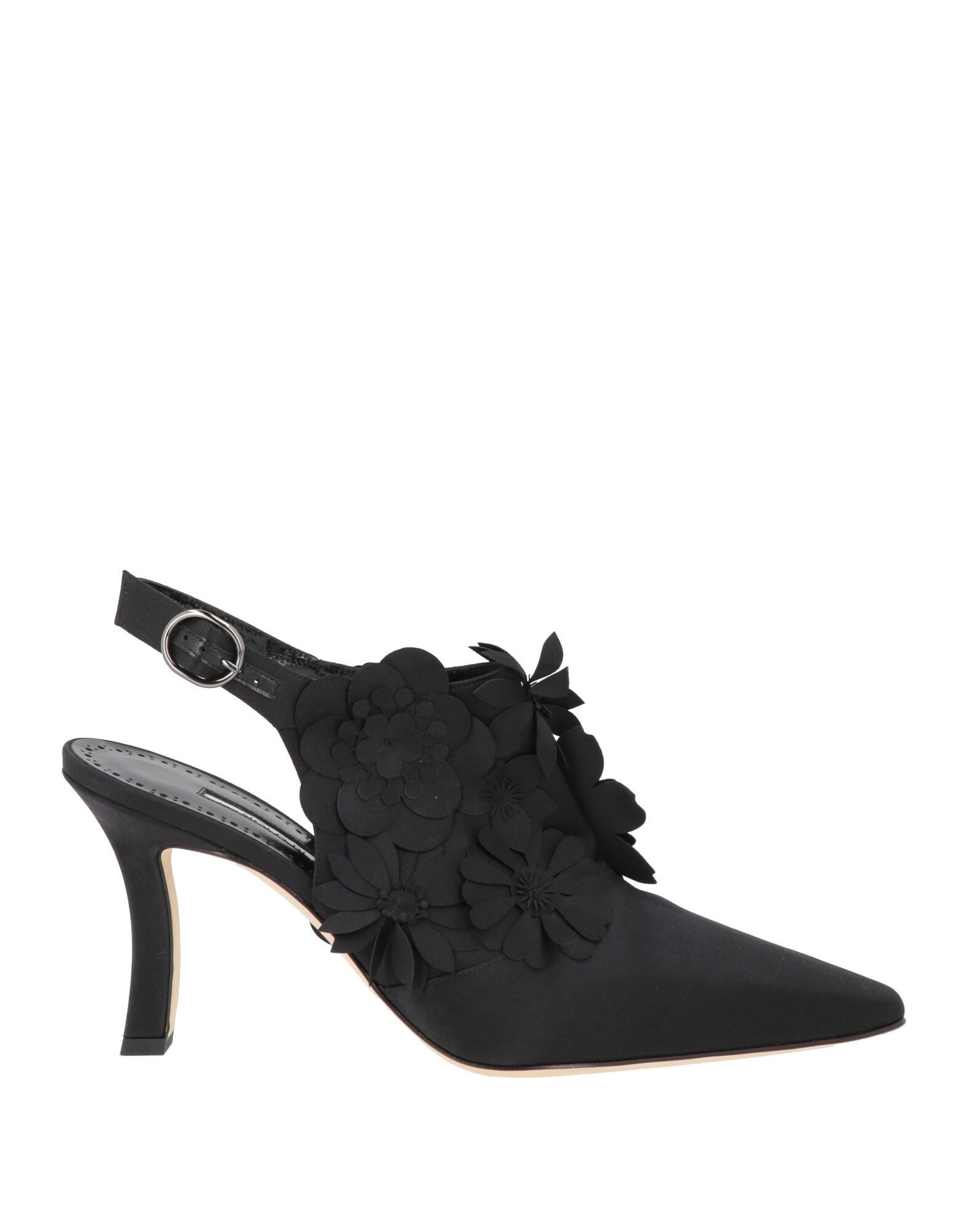 MANOLO BLAHNIK MANOLO BLAHNIK ΠΑΠΟΥΤΣΙΑ Κλειστά παπούτσια