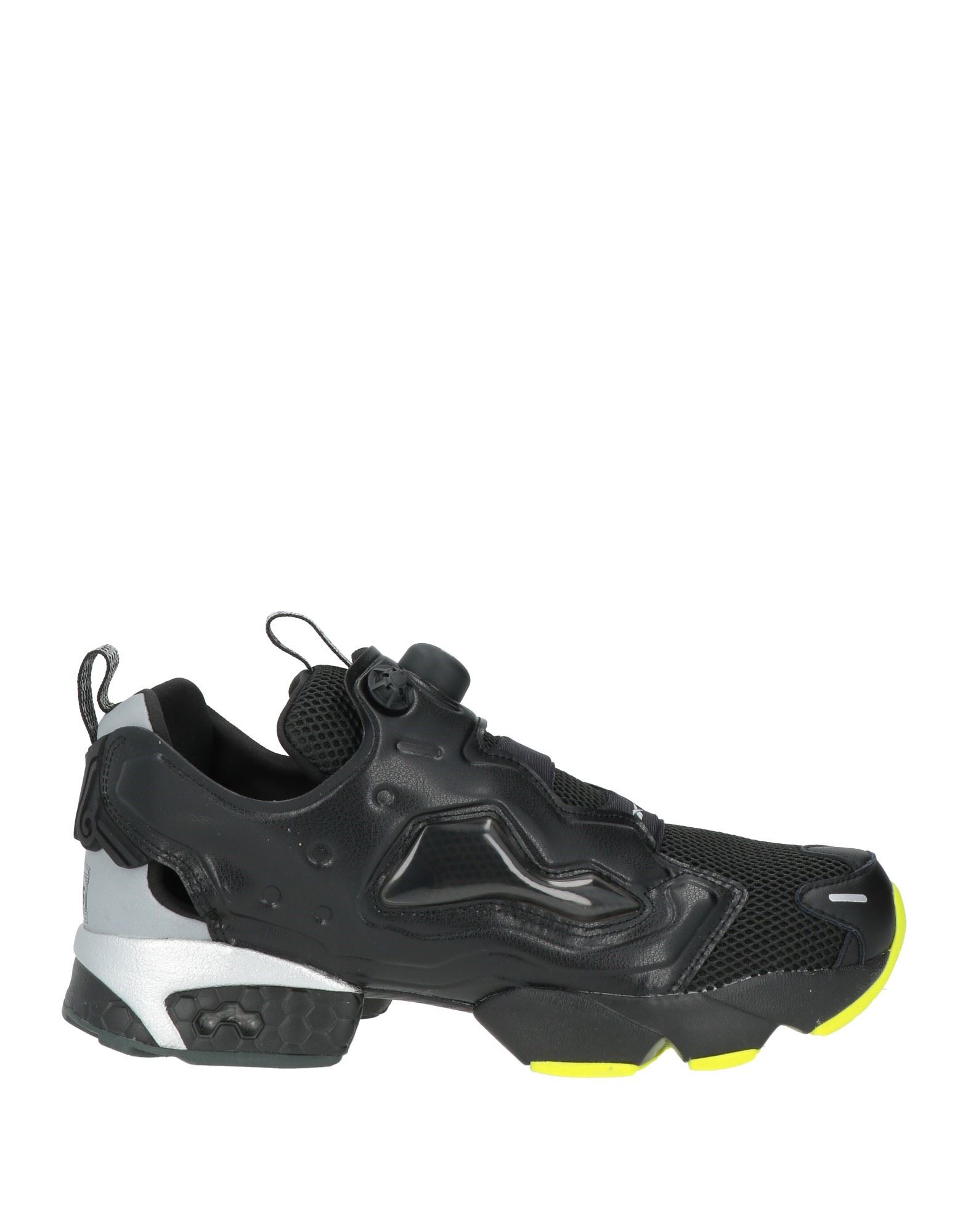 REEBOK REEBOK ΠΑΠΟΥΤΣΙΑ Αθλητικά παπούτσια
