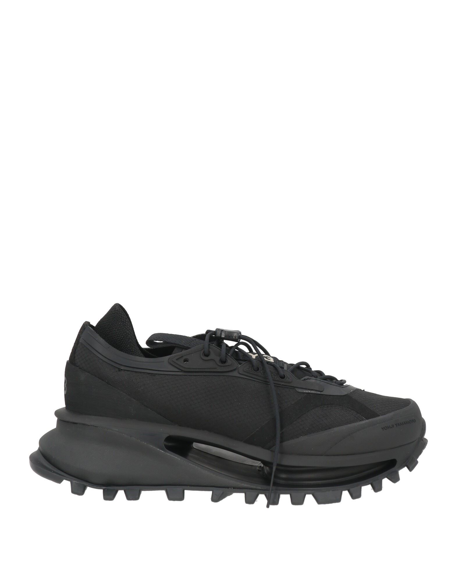 Y-3 Y-3 ΠΑΠΟΥΤΣΙΑ Αθλητικά παπούτσια