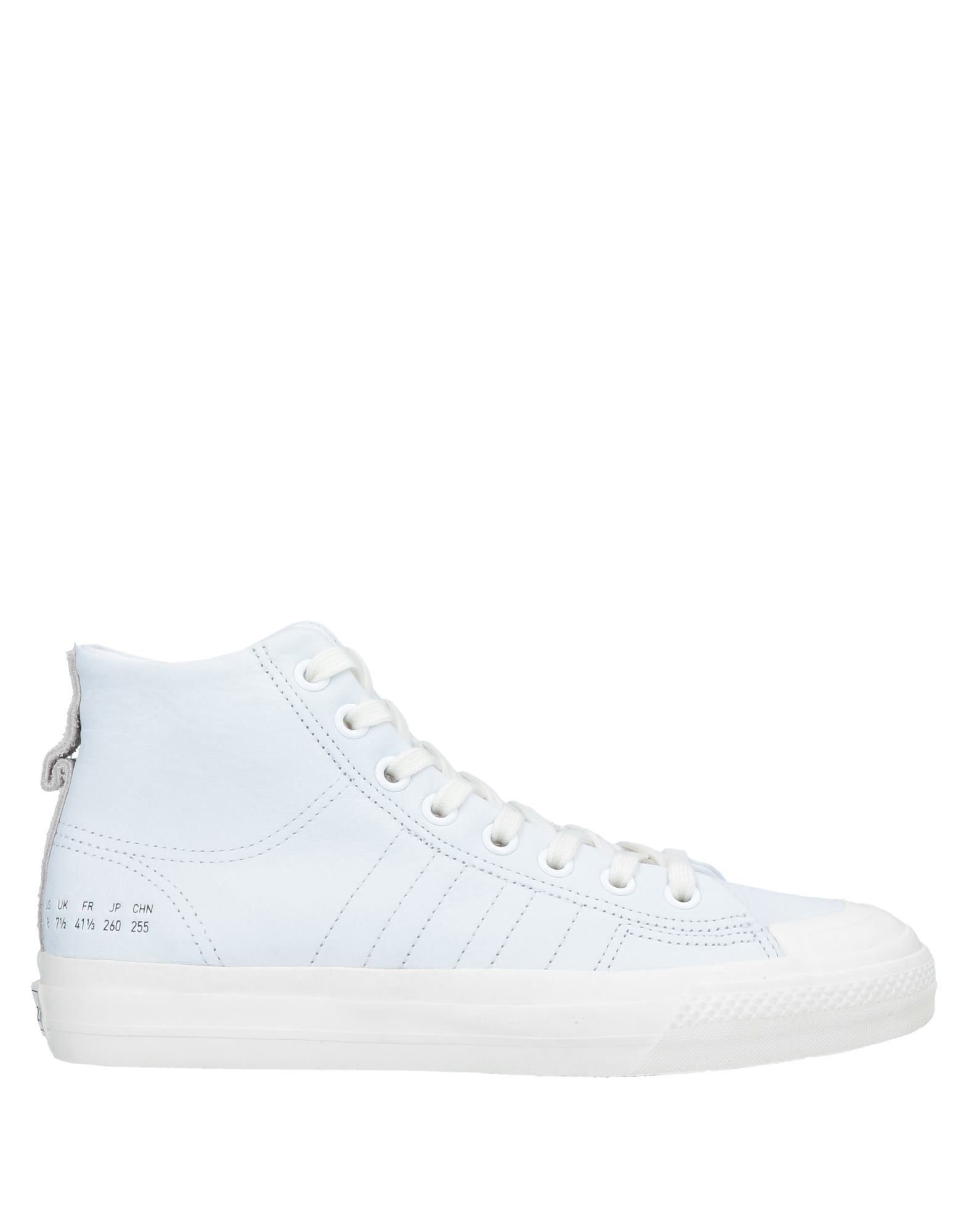 ADIDAS ORIGINALS ΠΑΠΟΥΤΣΙΑ Αθλητικά παπούτσια
