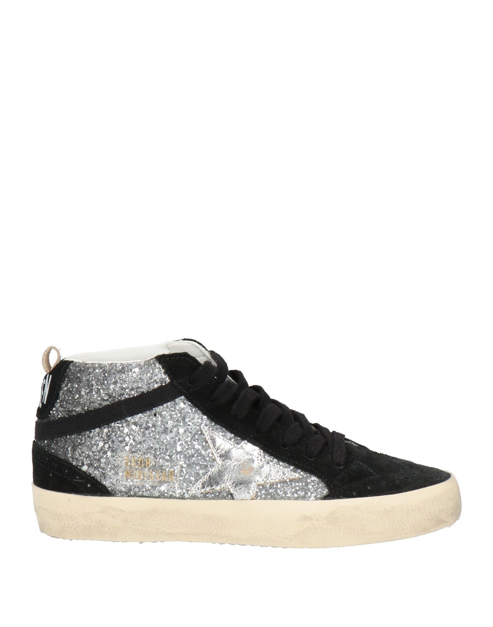 GOLDEN GOOSE GOLDEN GOOSE ΠΑΠΟΥΤΣΙΑ Αθλητικά παπούτσια