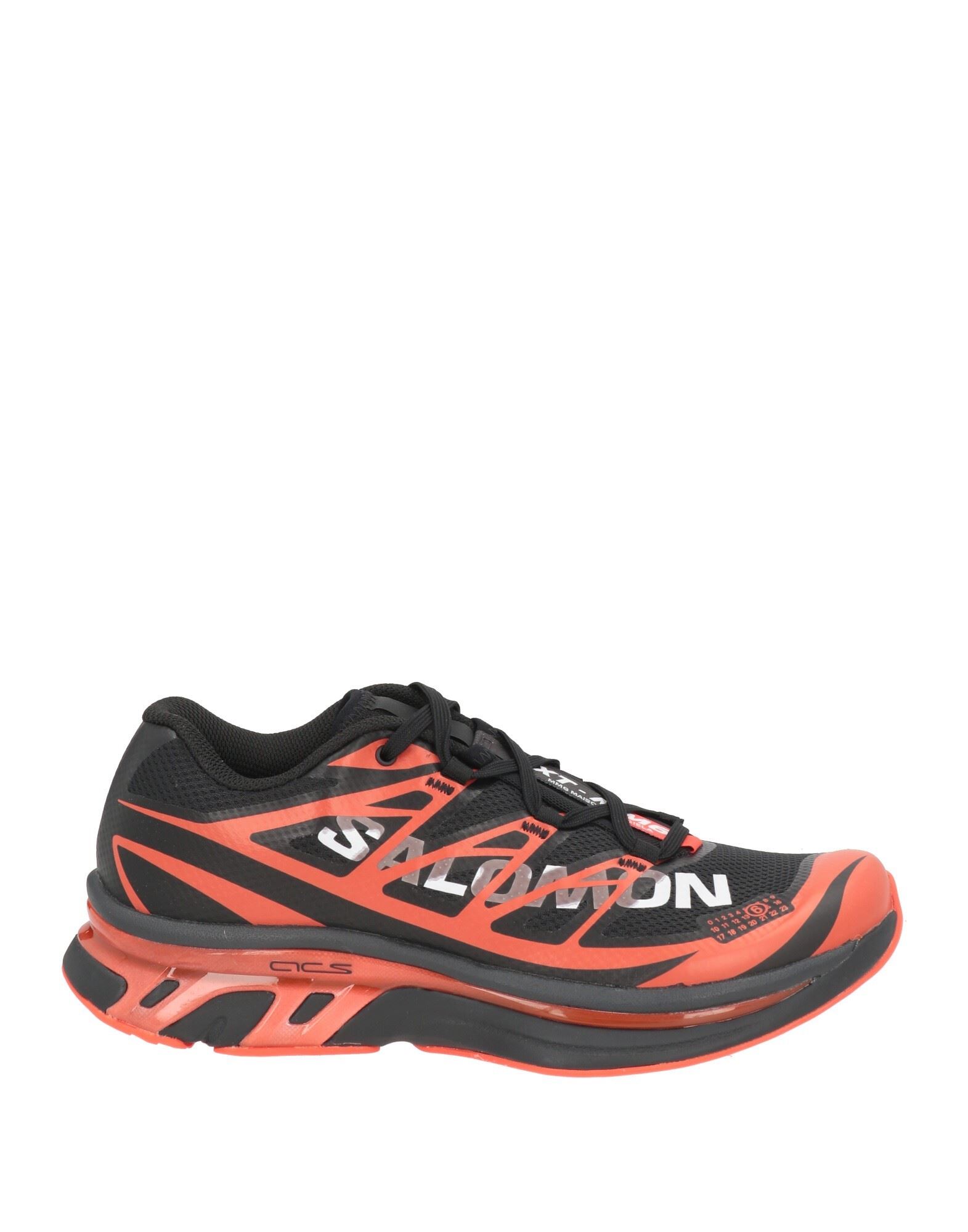 MM6 MAISON MARGIELA x SALOMON MM6 MAISON MARGIELA x SALOMON ΠΑΠΟΥΤΣΙΑ Αθλητικά παπούτσια