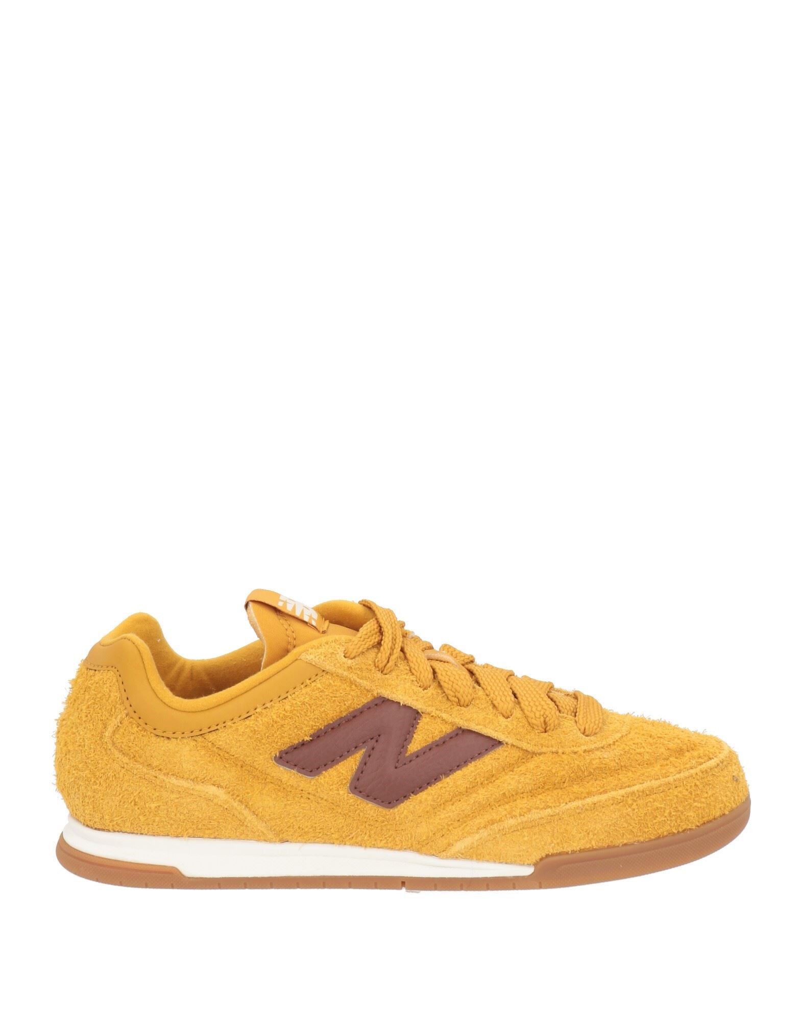 NEW BALANCE ΠΑΠΟΥΤΣΙΑ Αθλητικά παπούτσια
