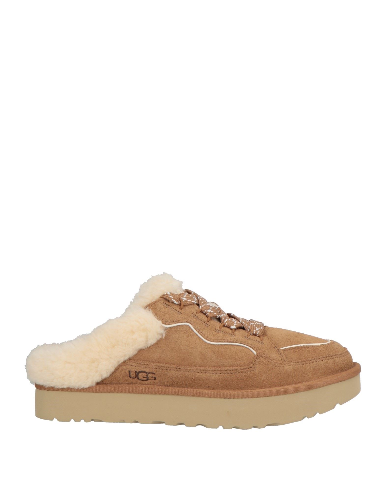 UGG UGG ΠΑΠΟΥΤΣΙΑ Αθλητικά παπούτσια
