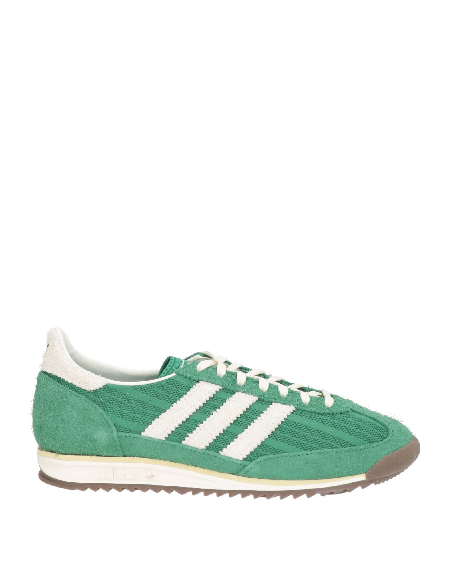 ADIDAS ORIGINALS ΠΑΠΟΥΤΣΙΑ Αθλητικά παπούτσια